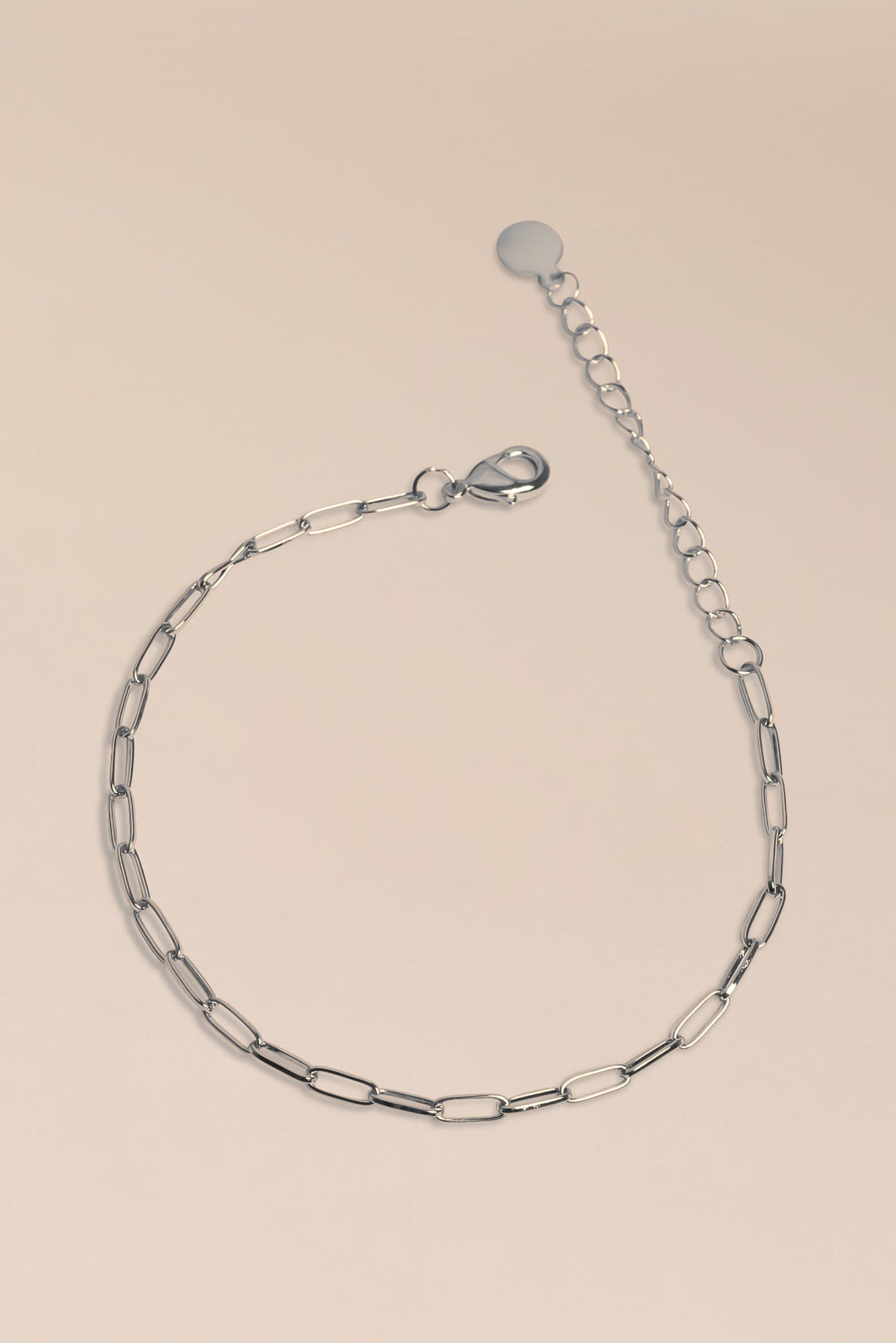 Bracelet Elen - waekura