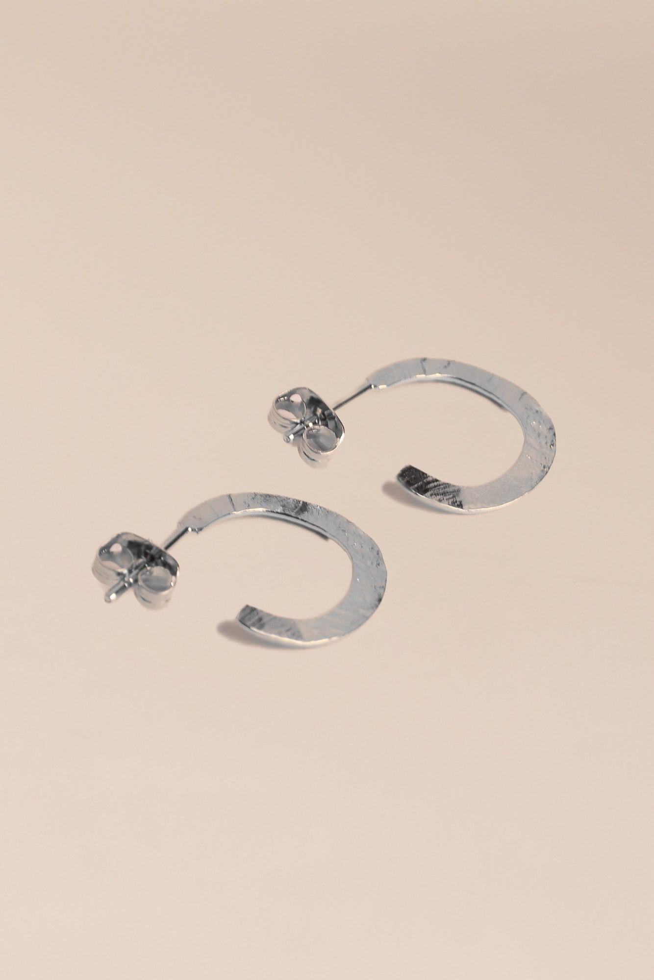 Boucles d'oreilles Andaluz S - waekura