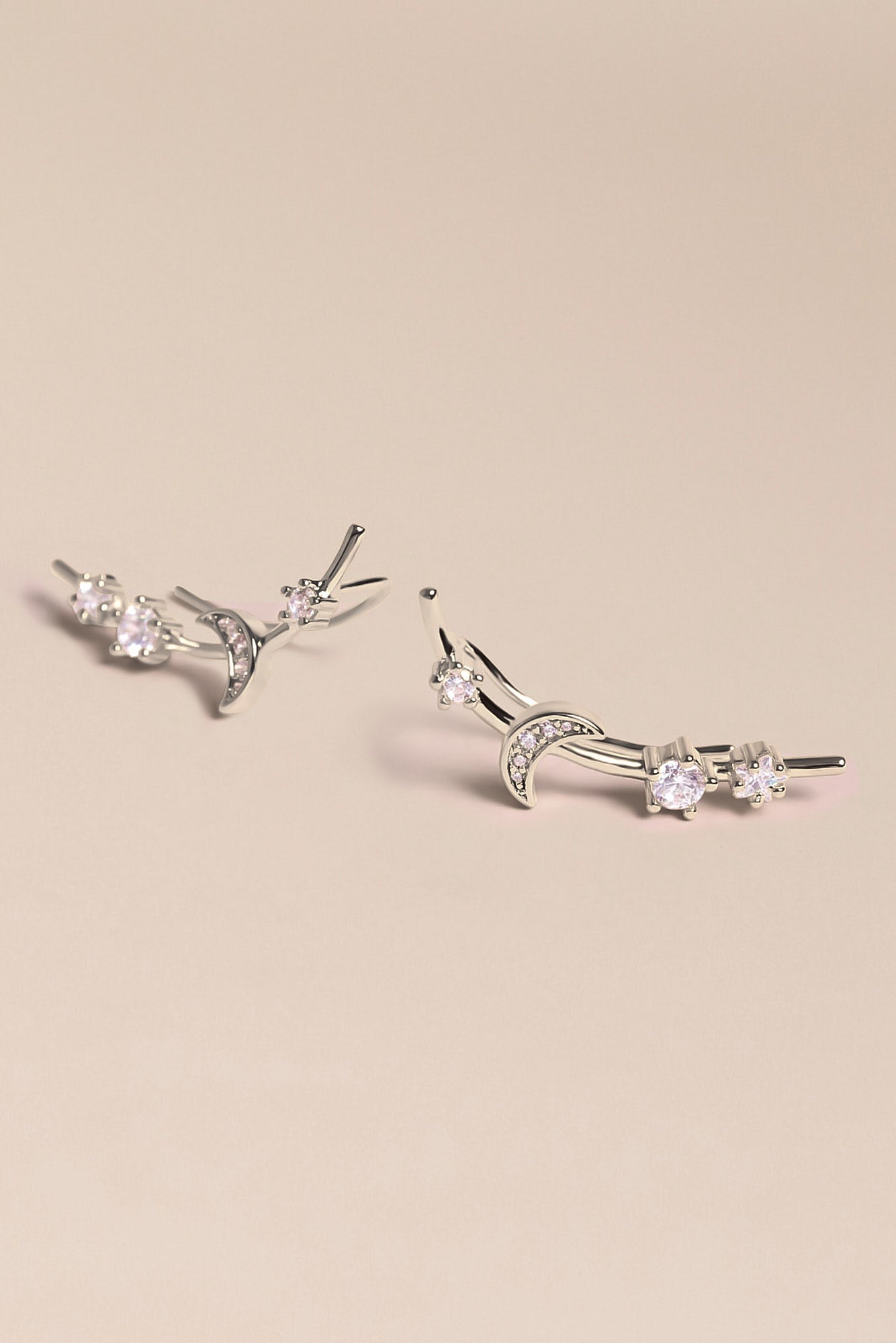 Contours Astrid - waekura