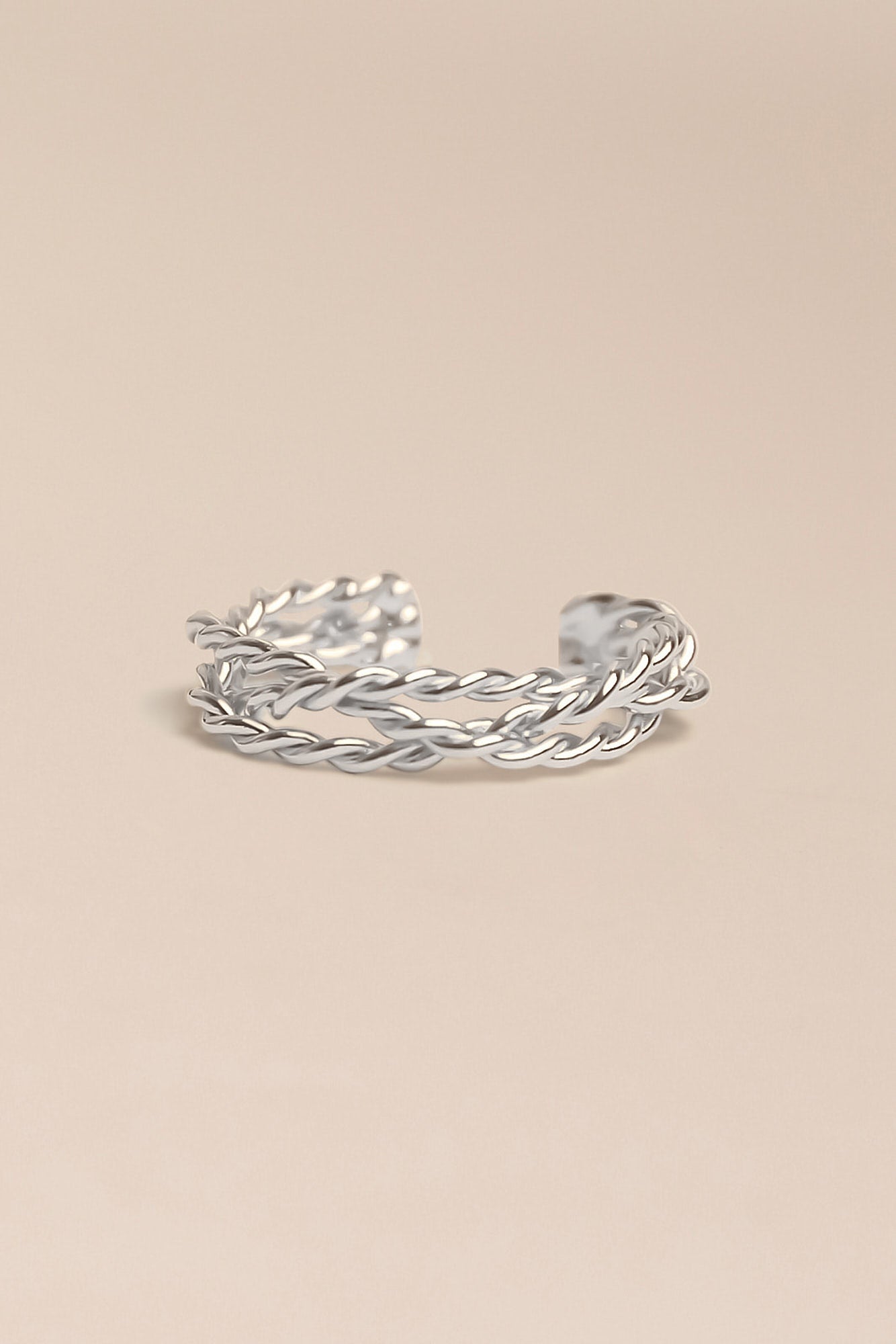 Bague Cina - waekura