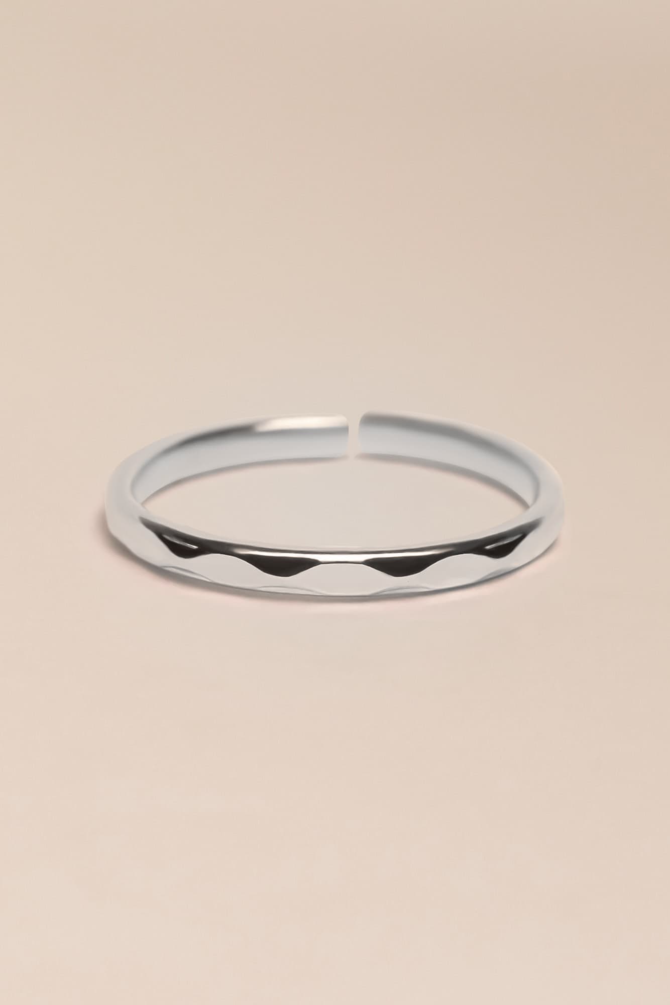 Bague Mara - waekura