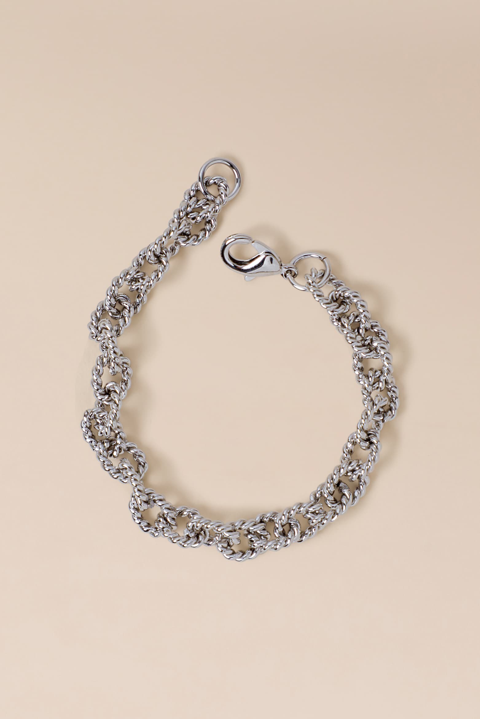 Bracelet Ninon - waekura