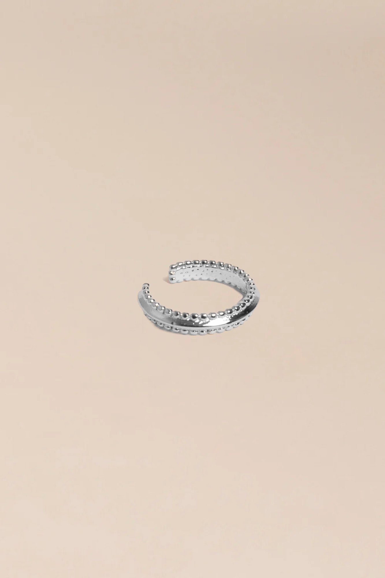 Earcuff Prima - waekura