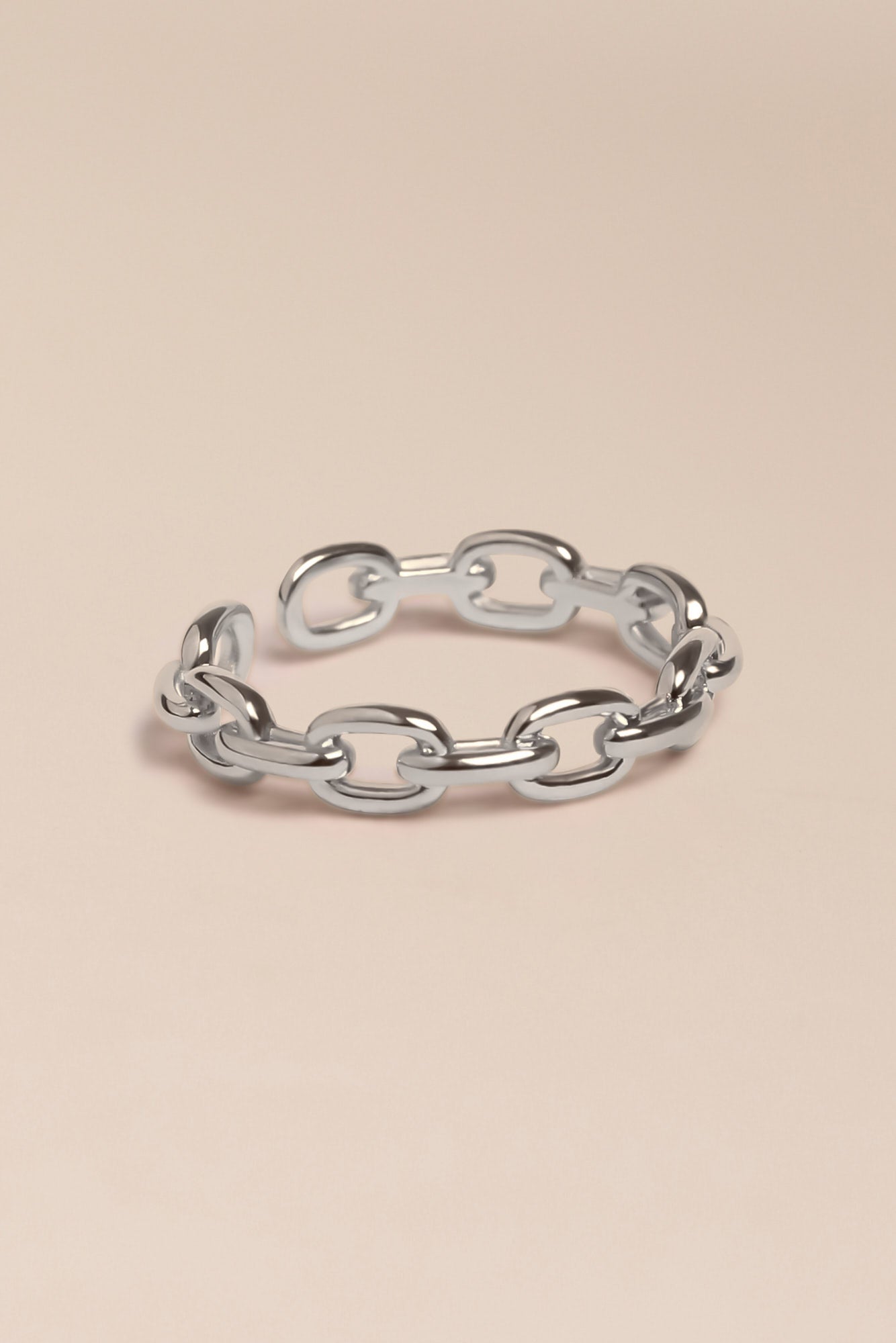 Bague Marcie - waekura