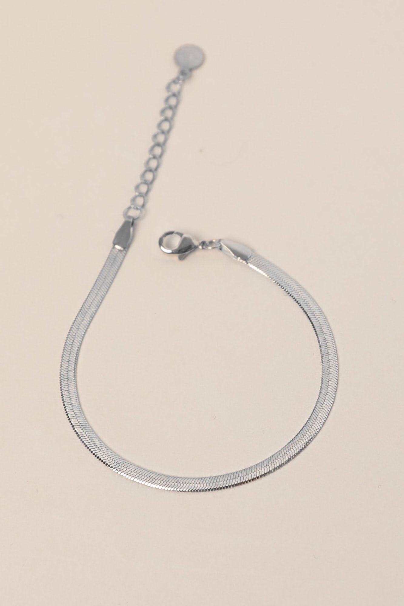 Bracelet Sohanne - waekura