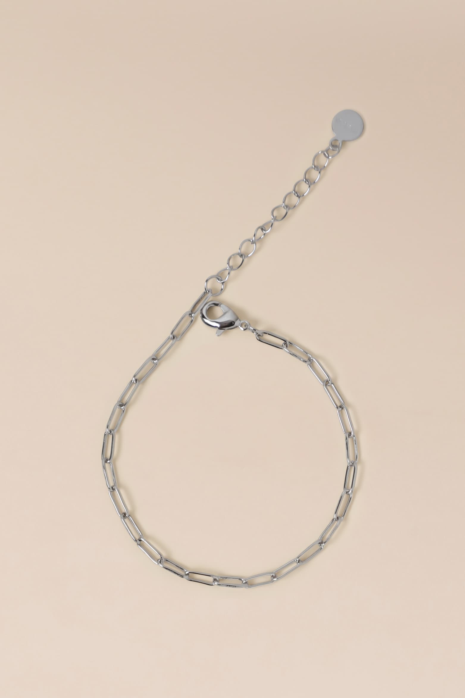 Bracelet Elena enfant - waekura