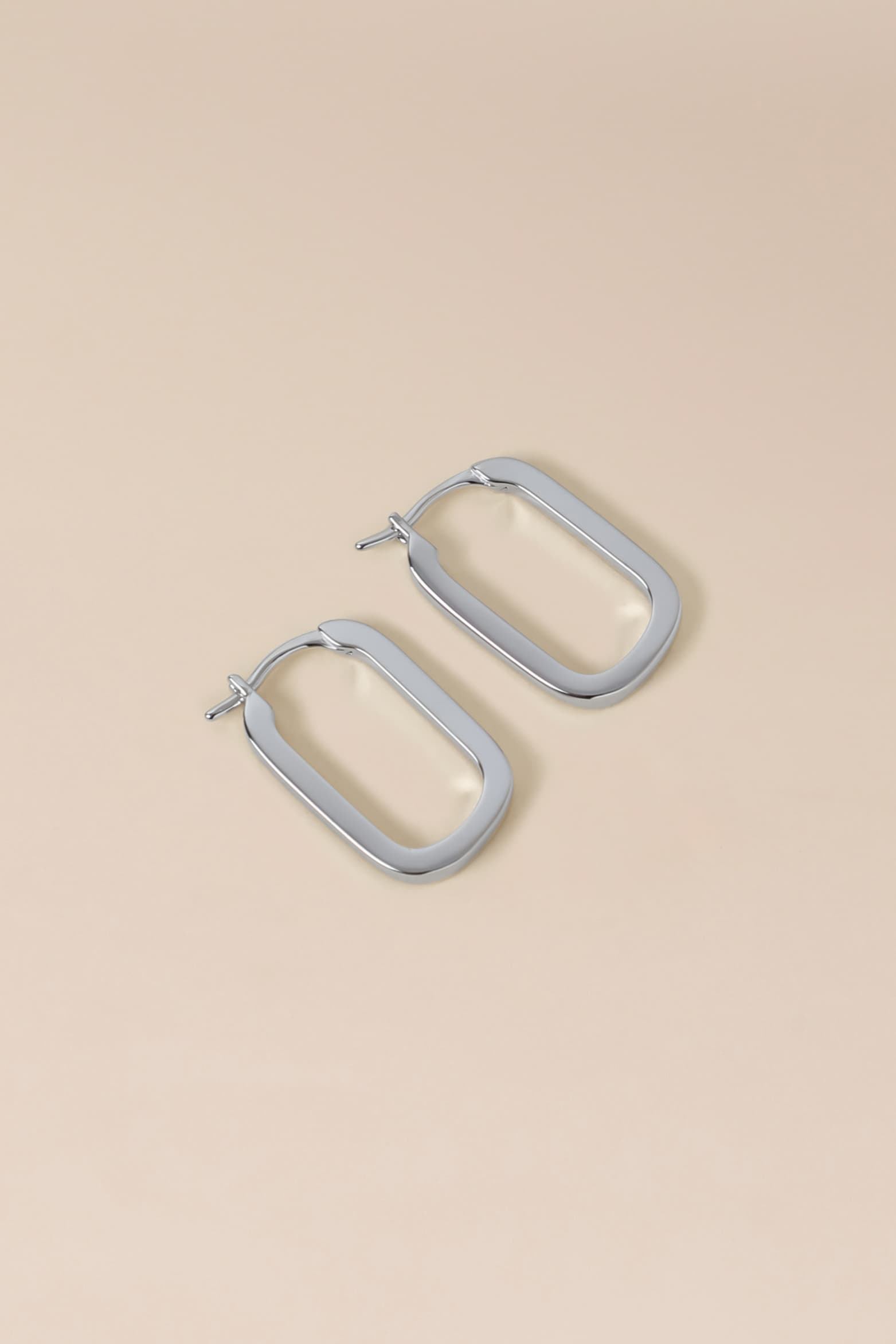 Boucles d'oreilles Frida - waekura