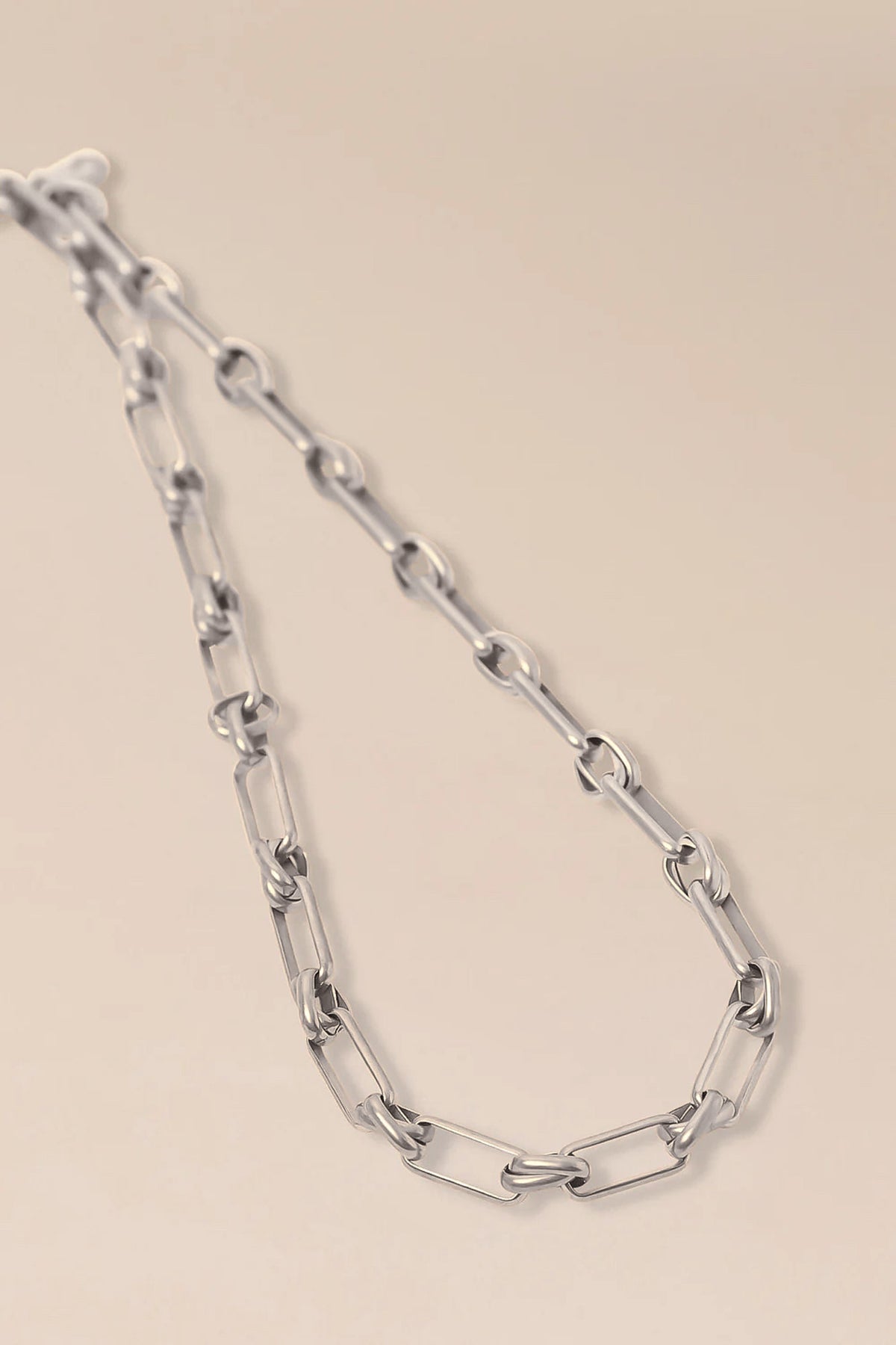 Collier Lauren