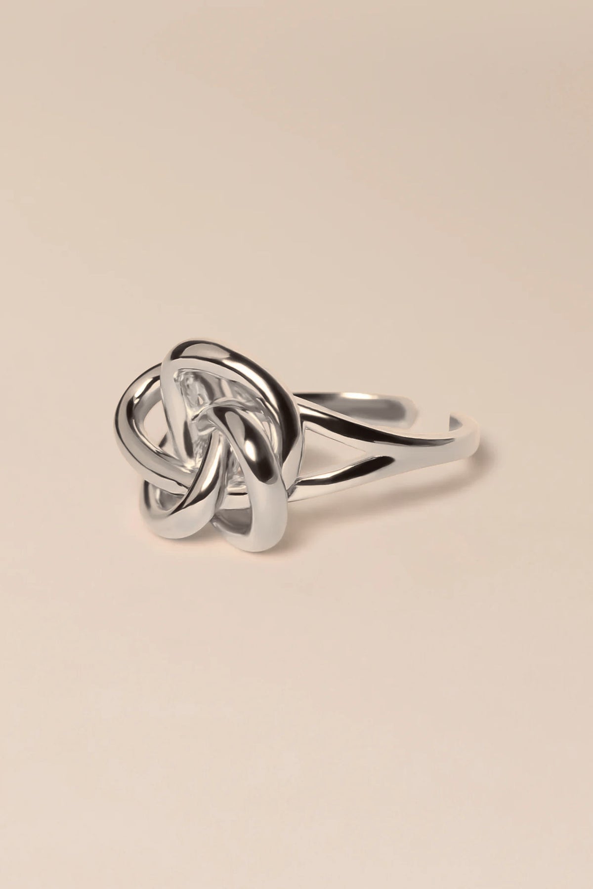 Bague Louise