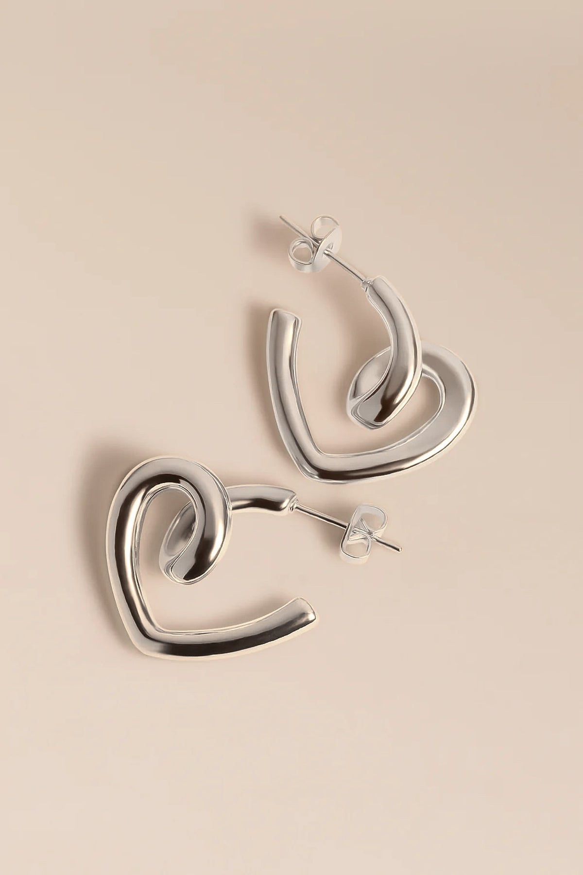 Aimée earrings