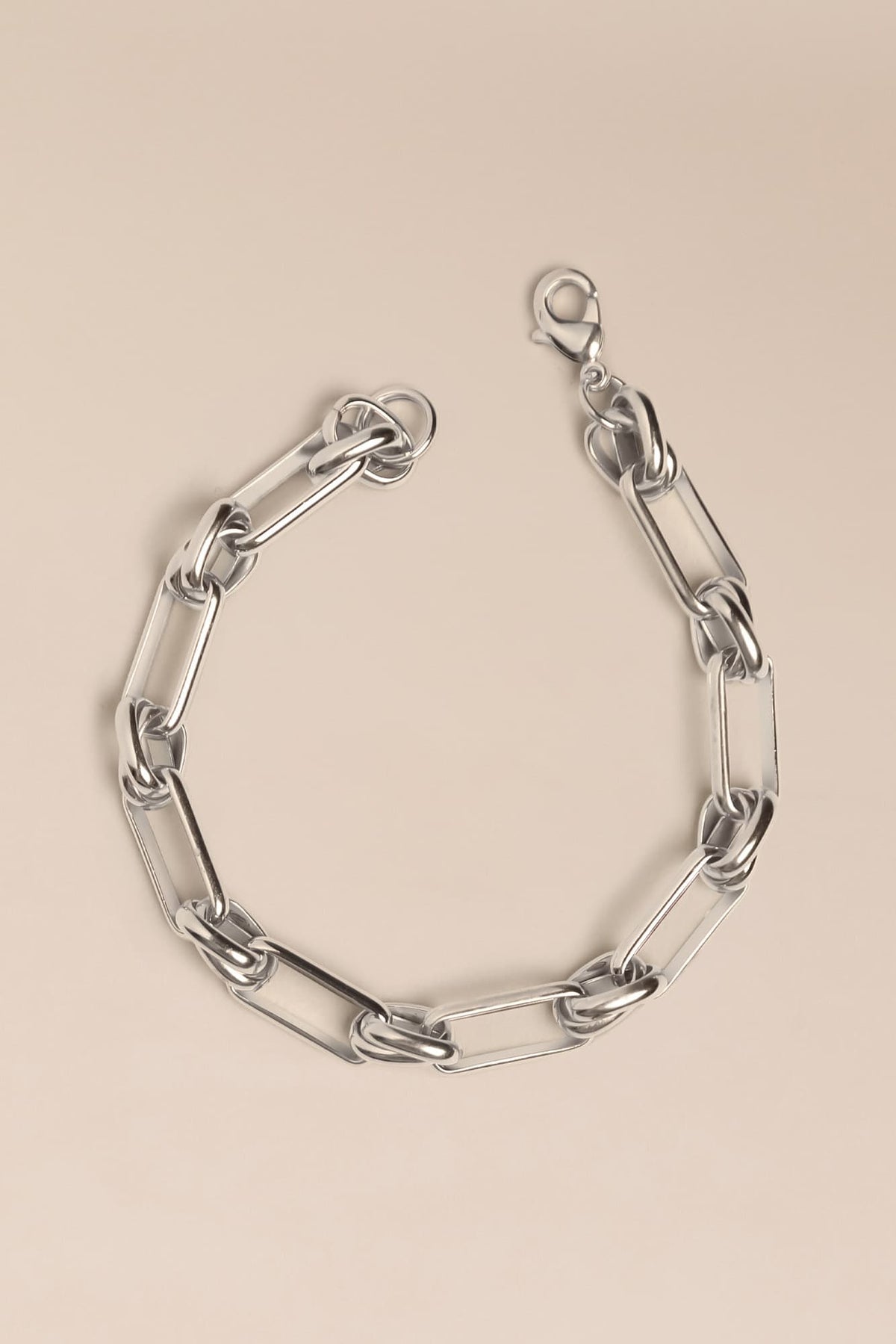 Bracelet Lauren