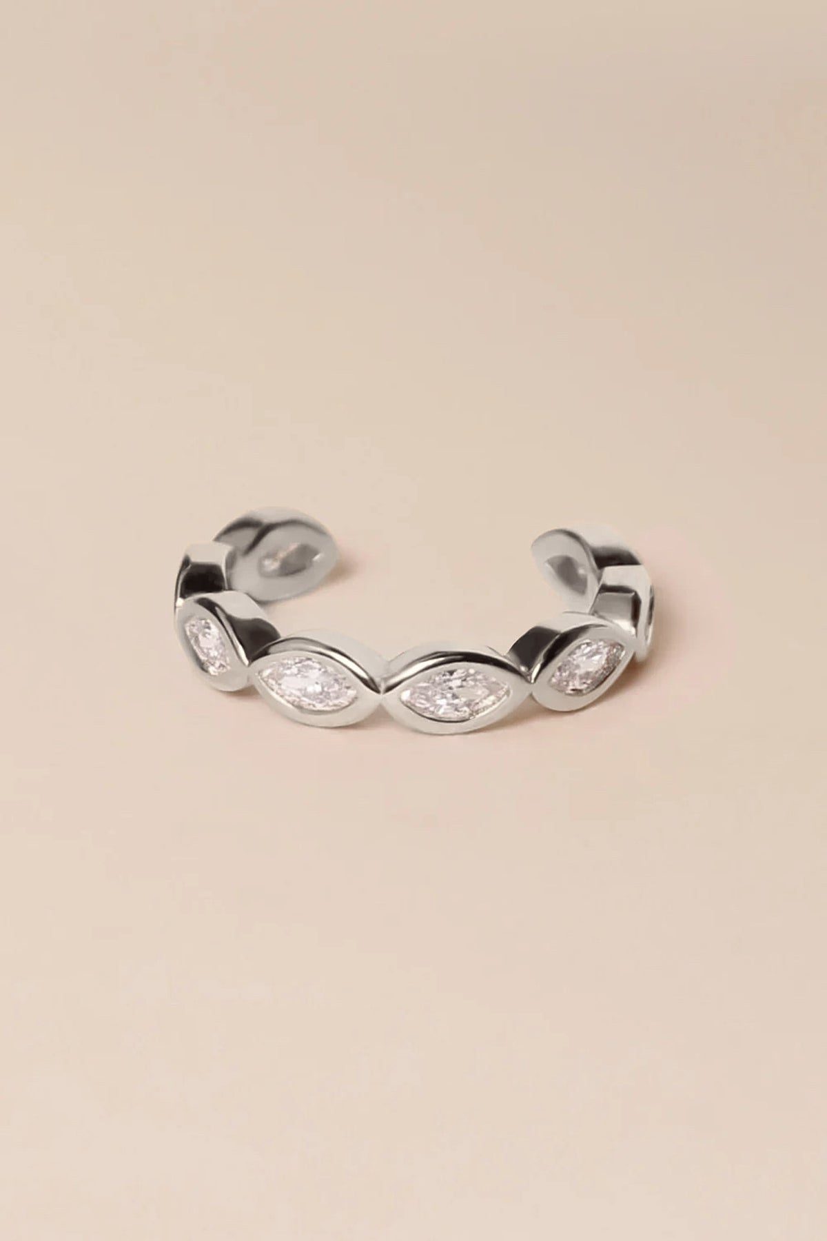 Earcuff Suzi