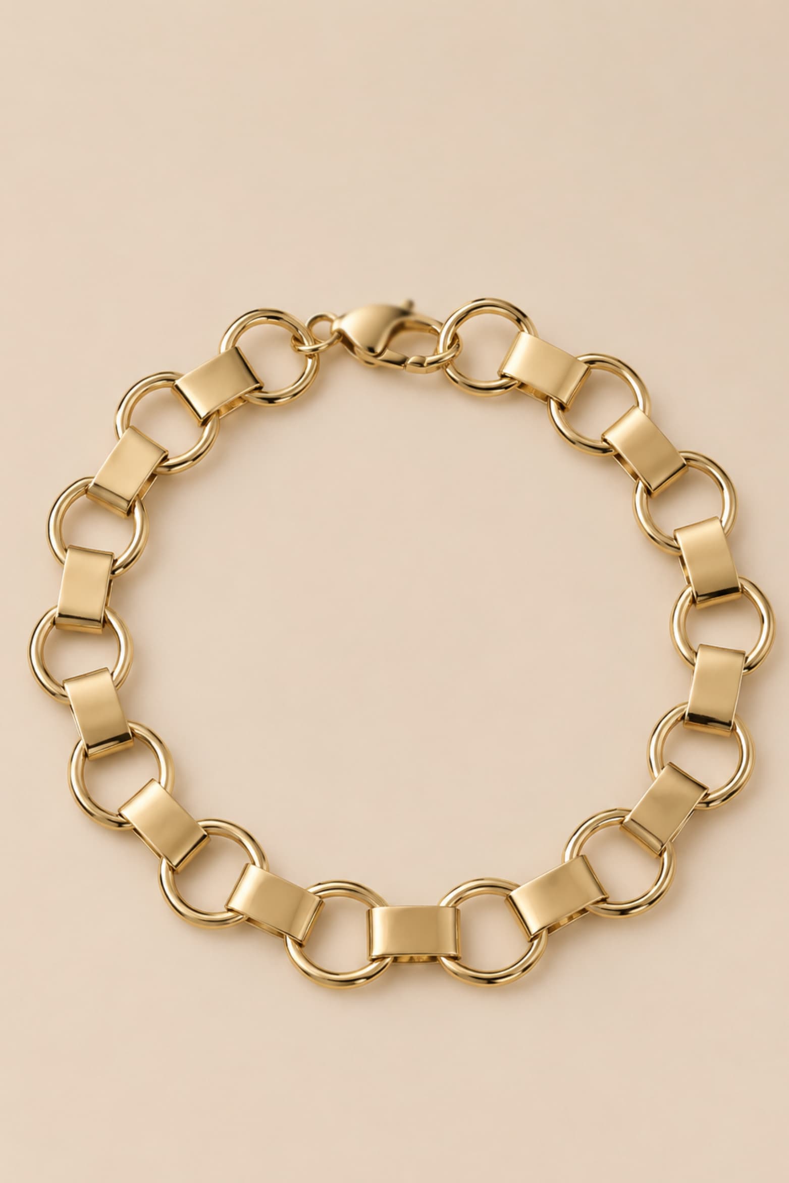 Bracelet Paolo