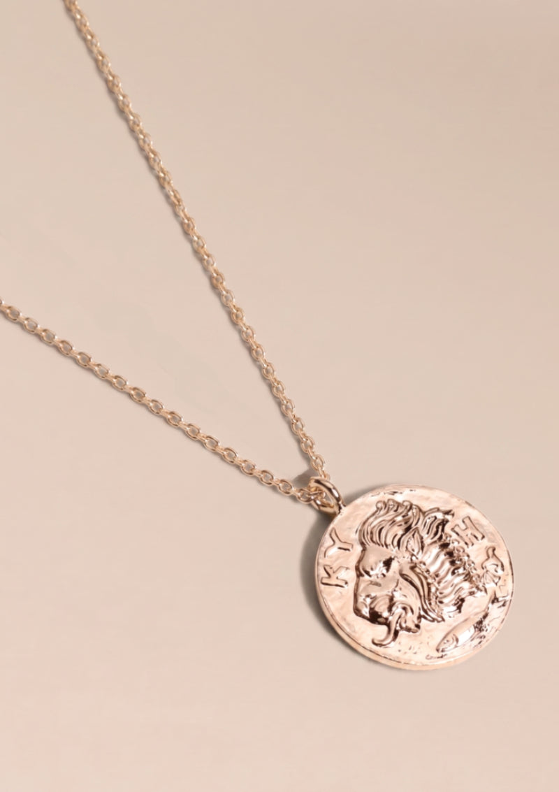 Pendentif Peya - waekura
