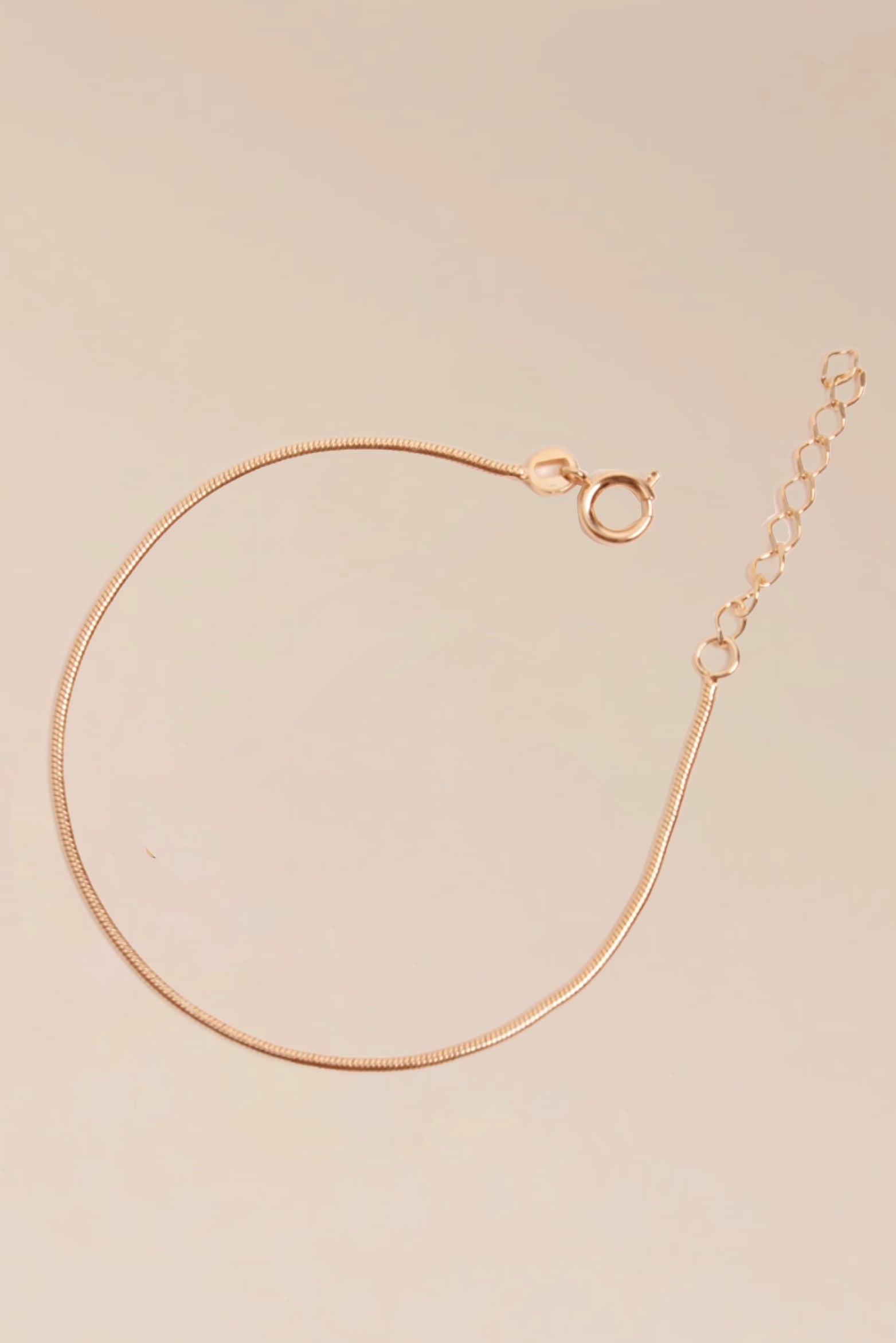 Bracelet Sana