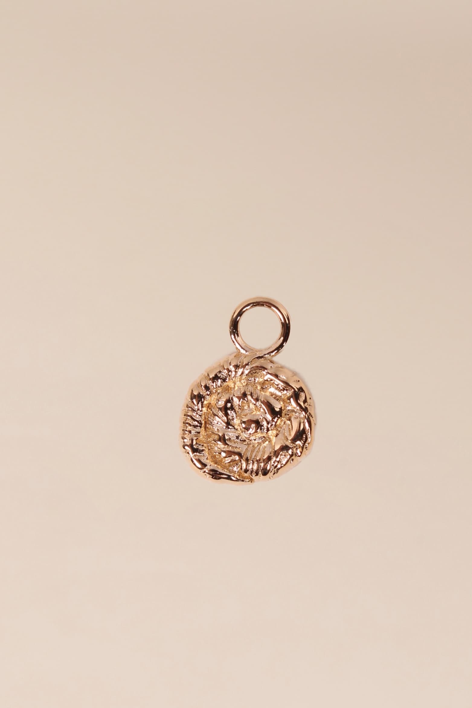 Charms Selena - waekura