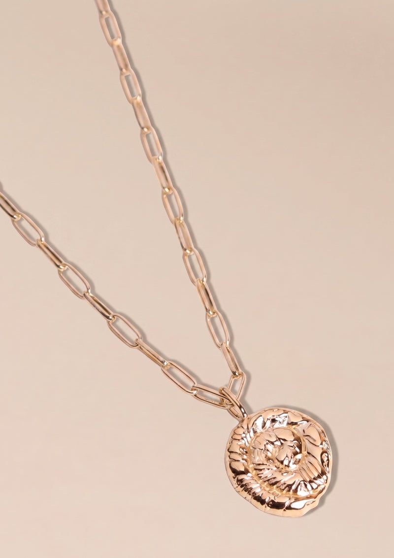Collier Selena - waekura