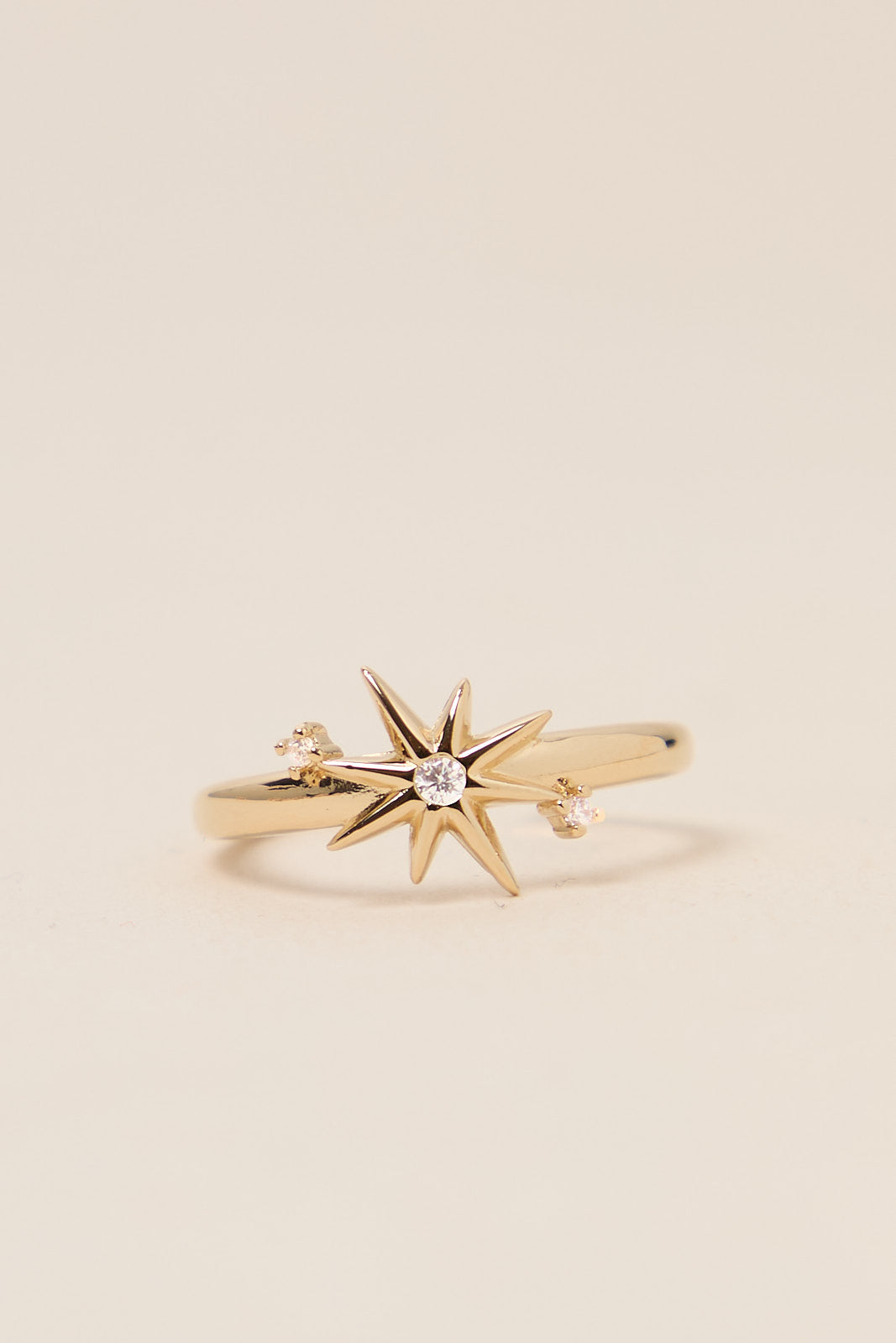 Earcuff Sena - waekura