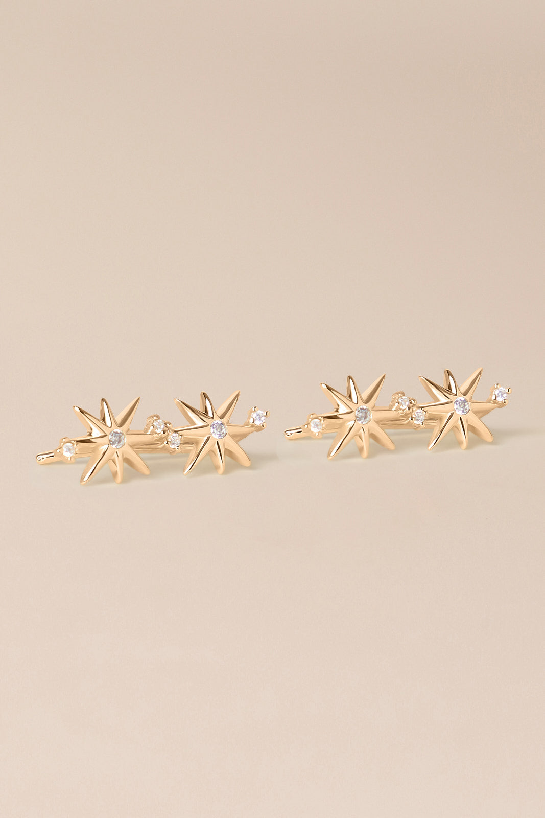 Contours Sena - waekura