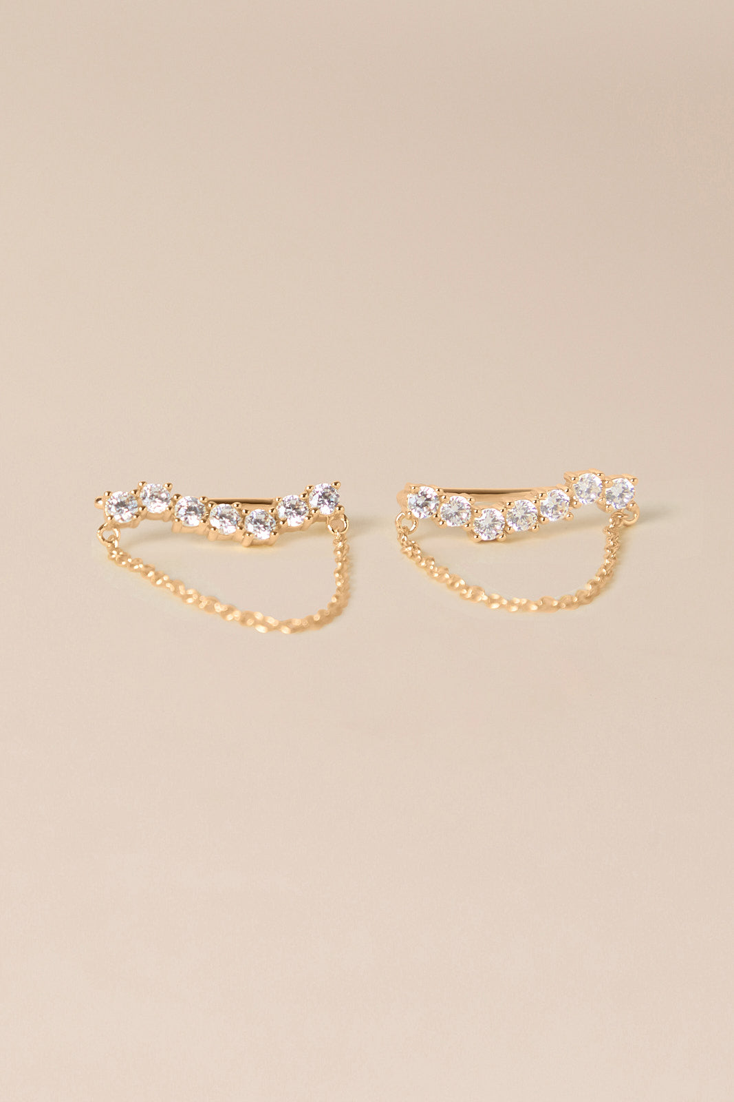 Contours Sorentina - waekura