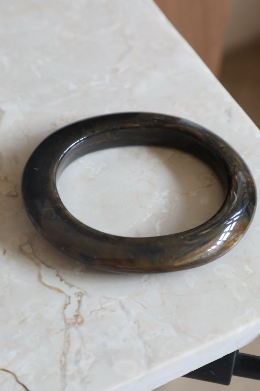 Bracelet Mira - waekura