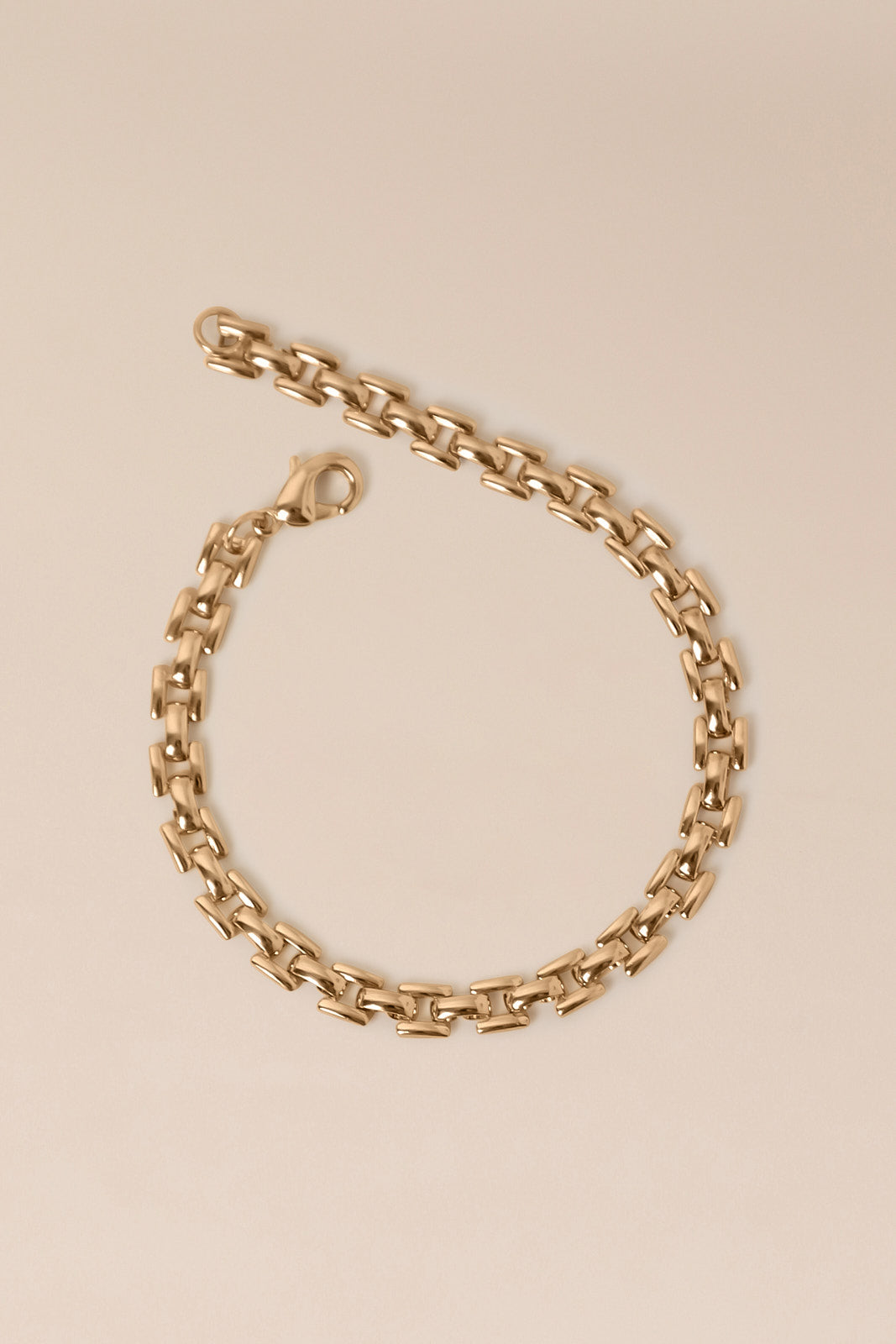 Bracelet Tiago - waekura