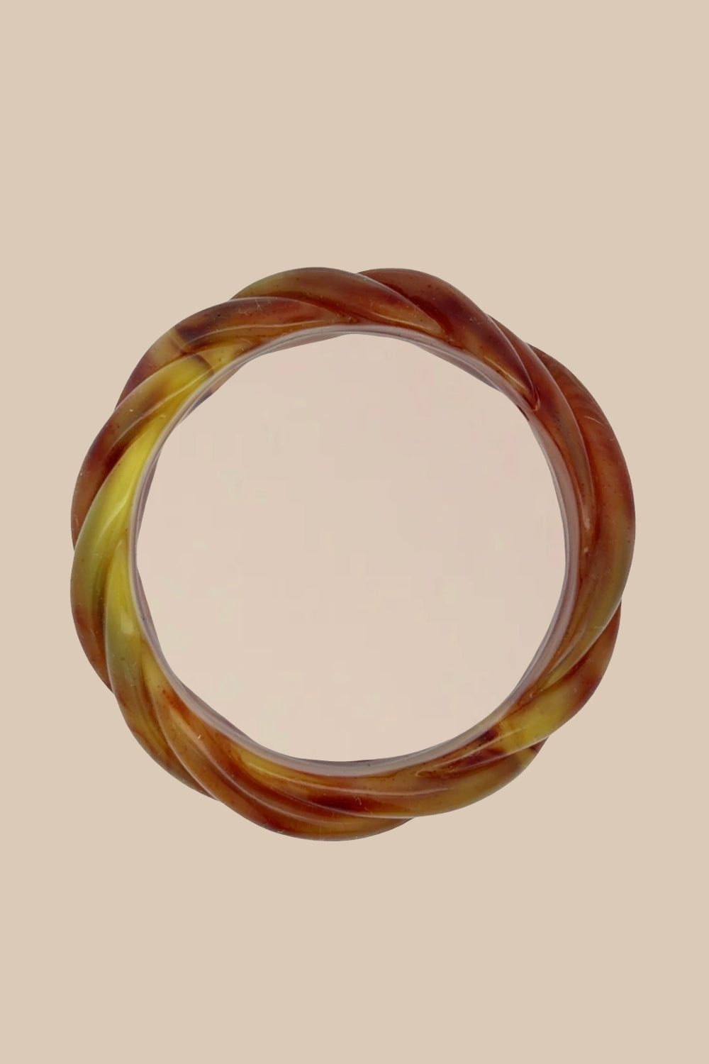 Bracelet Roma - waekura