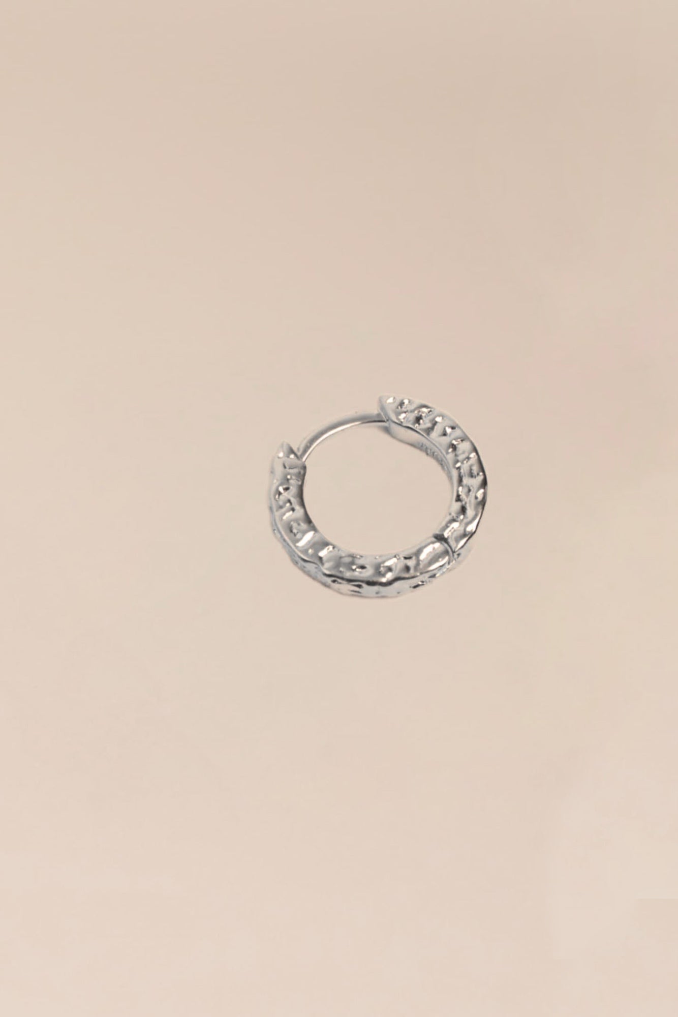 Boucles d'oreilles Jemma - waekura