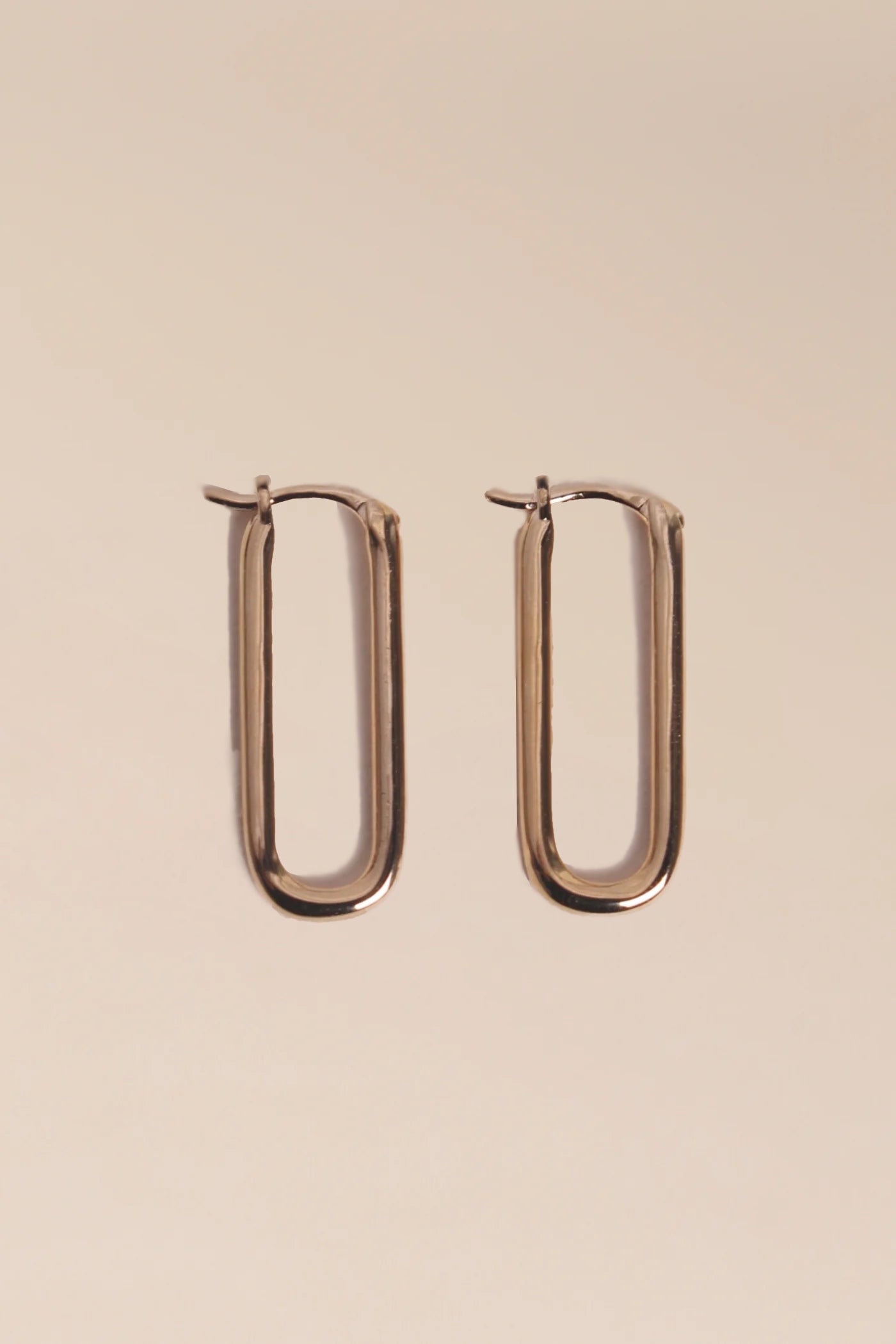 Boucles d'oreilles Vania - waekura