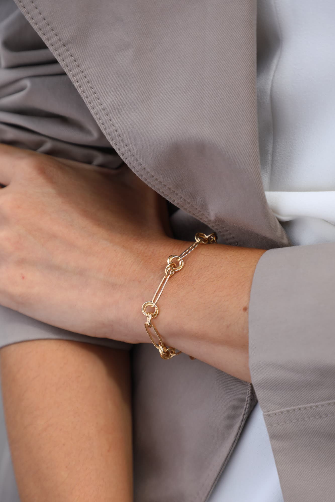 Bracelet Marianne