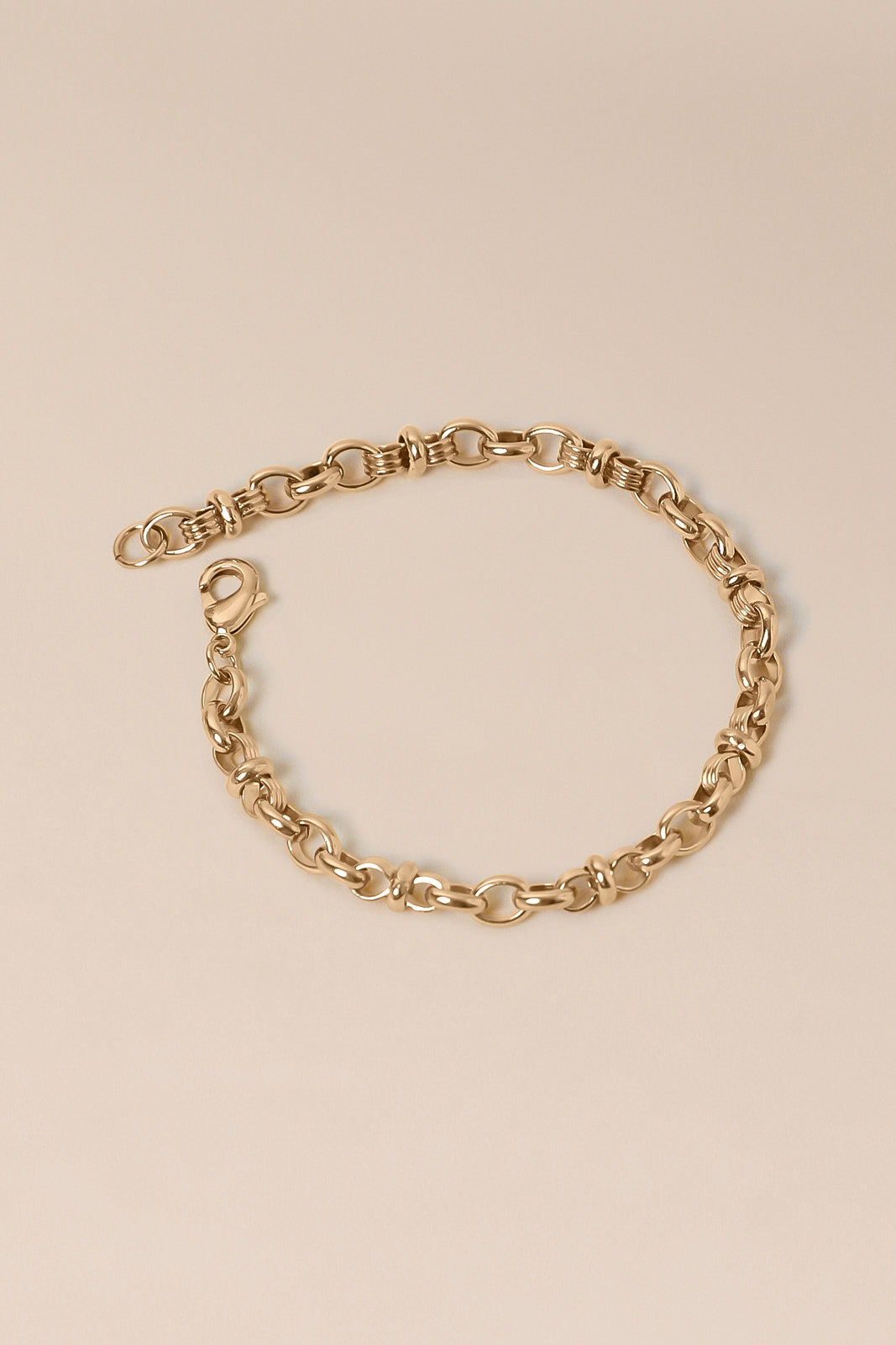 Bracelet Paris