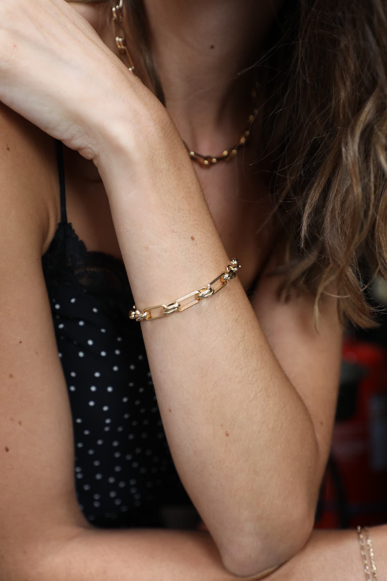 Bracelet Lauren