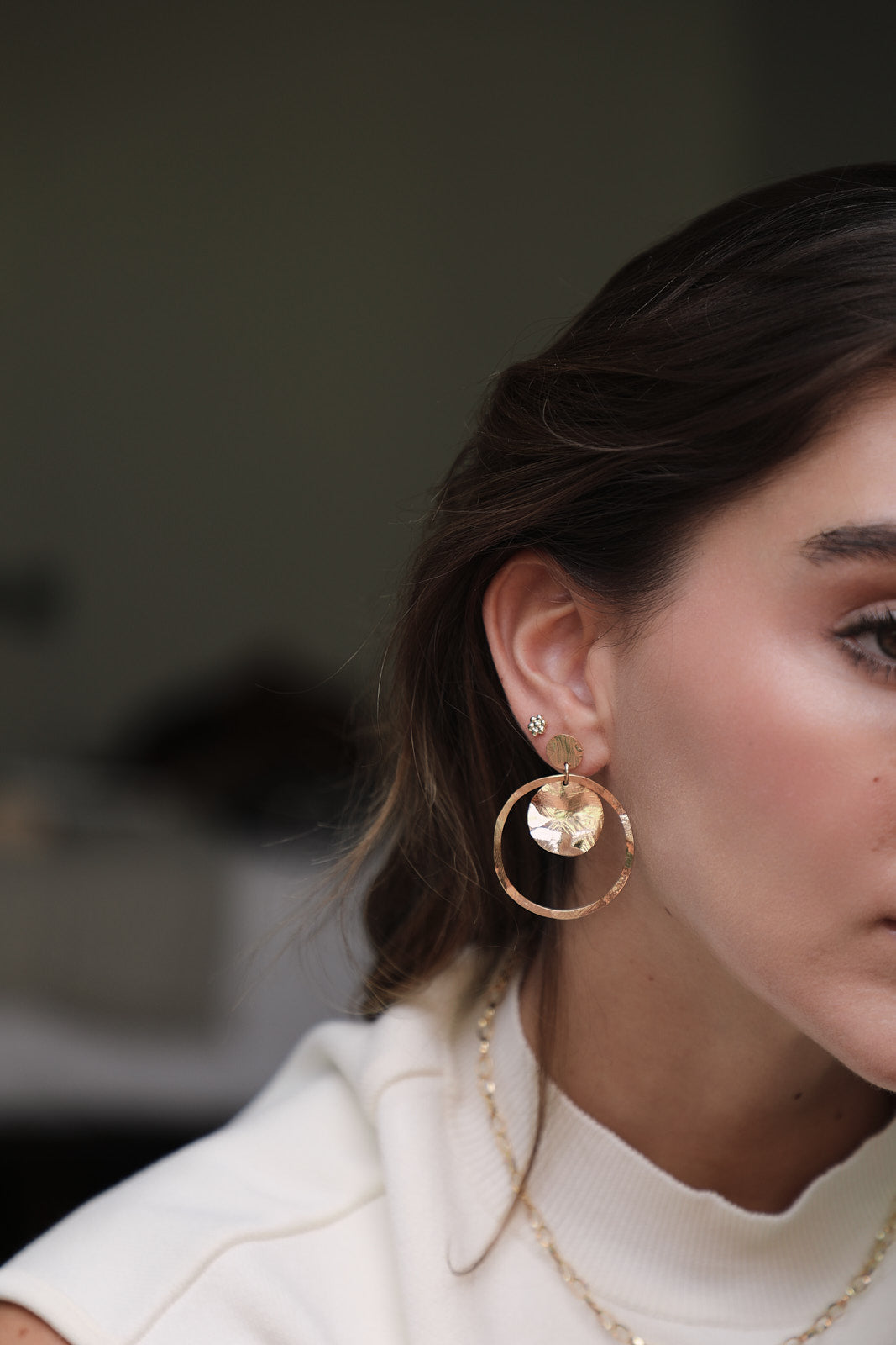 Clous Scanna - waekura