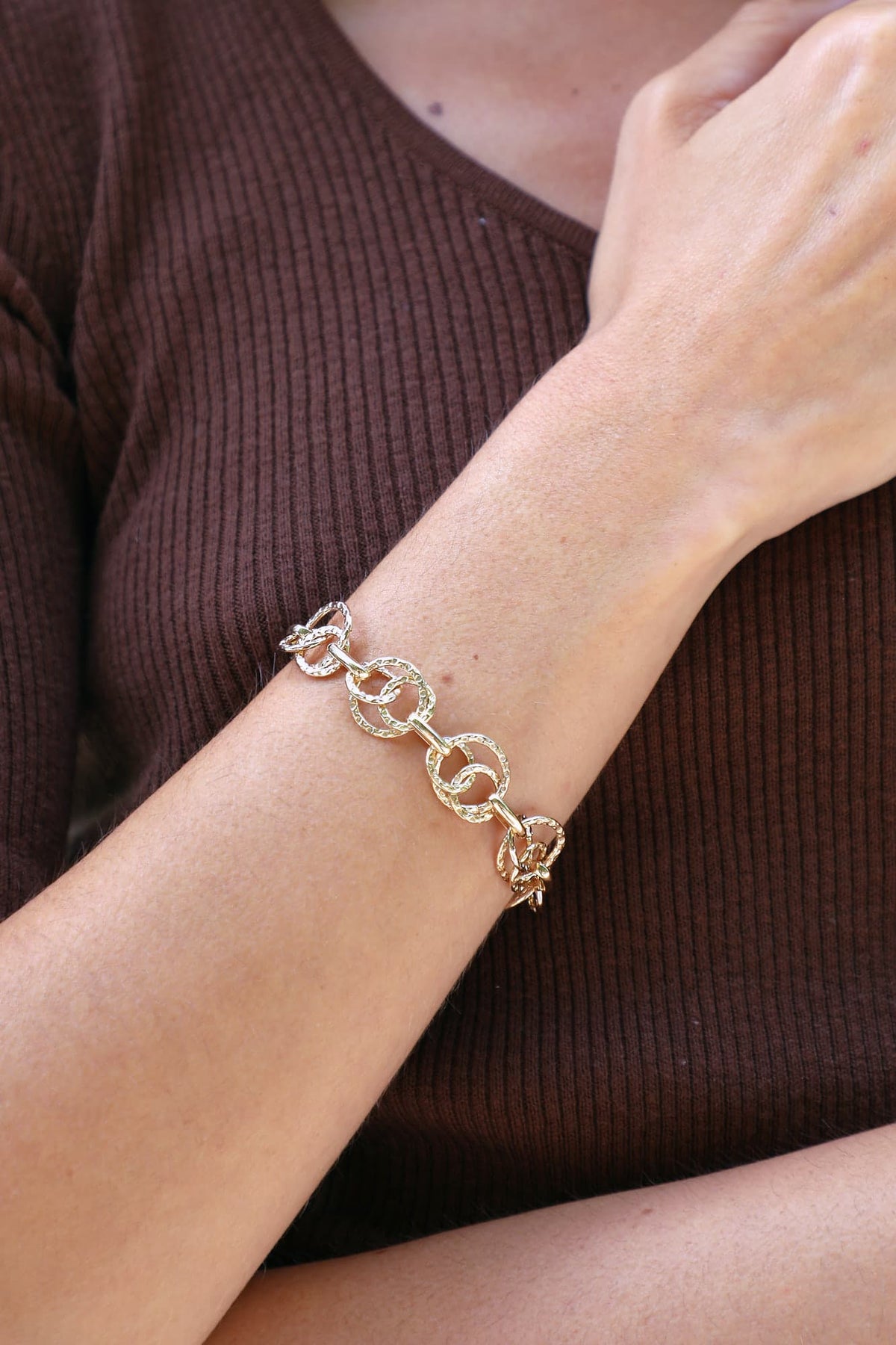 waekura-bracelet Yseult