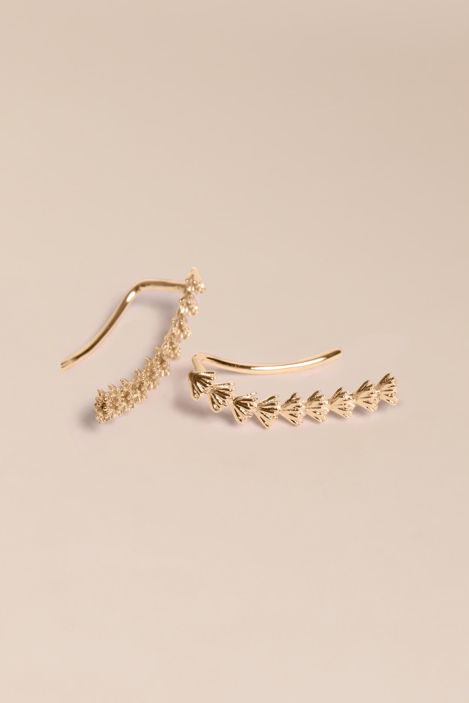 Contours Paolina - waekura