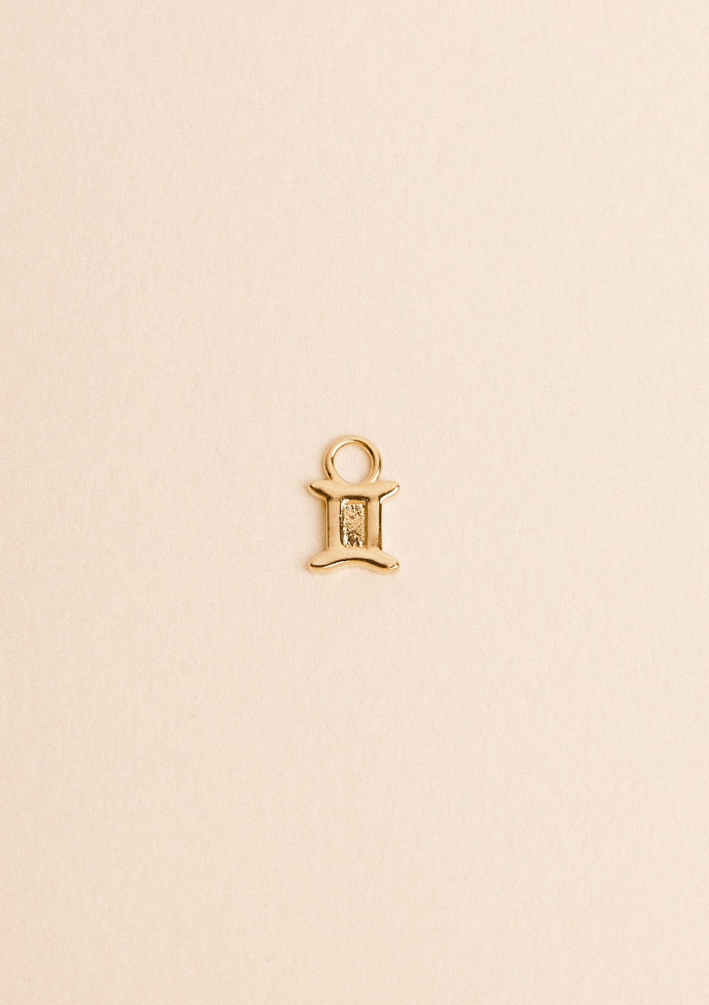 Charms Zodiaque - waekura