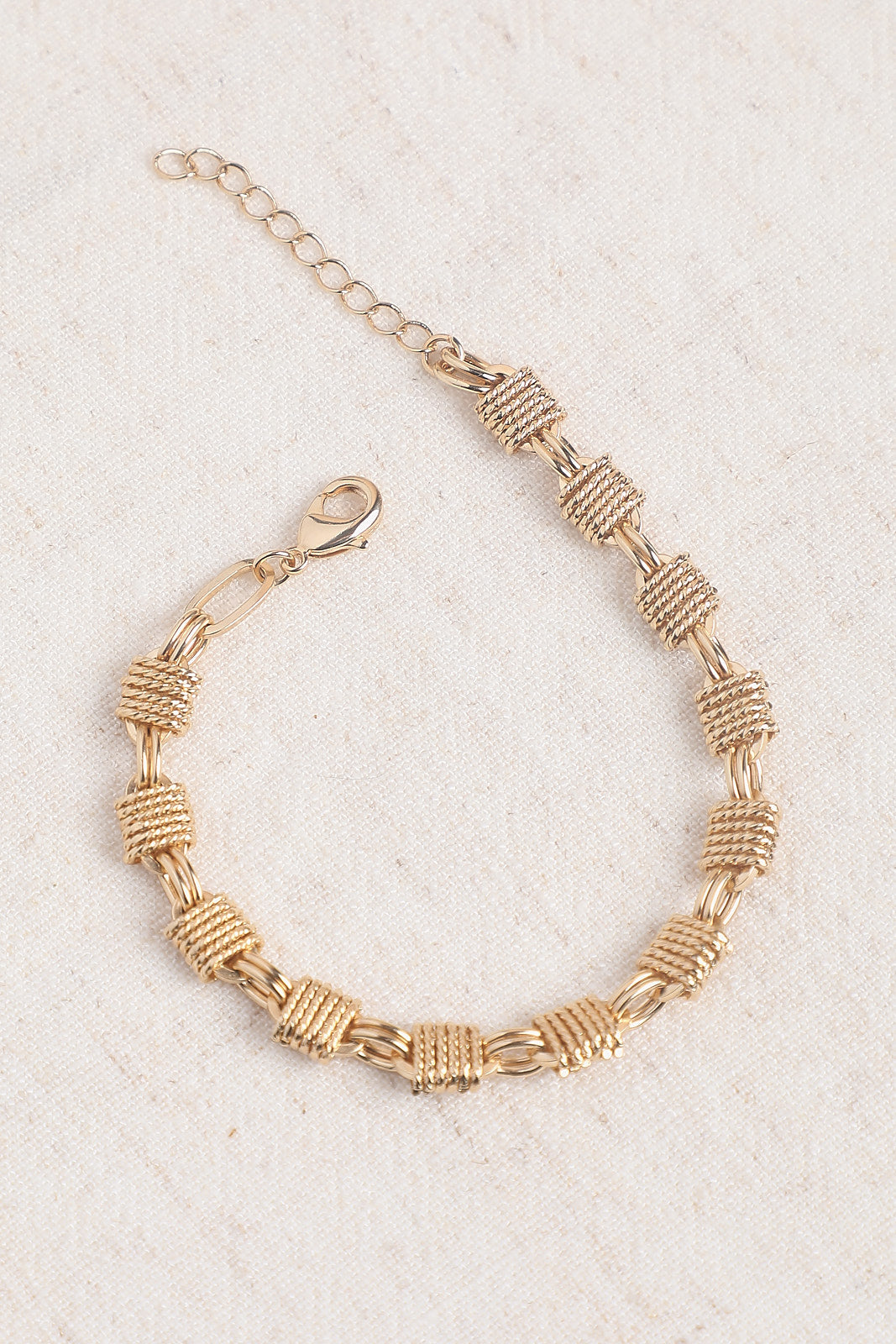 Bracelet Kiran - waekura