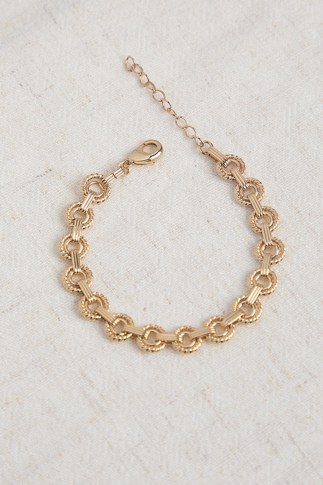 Bracelet Mahan - waekura