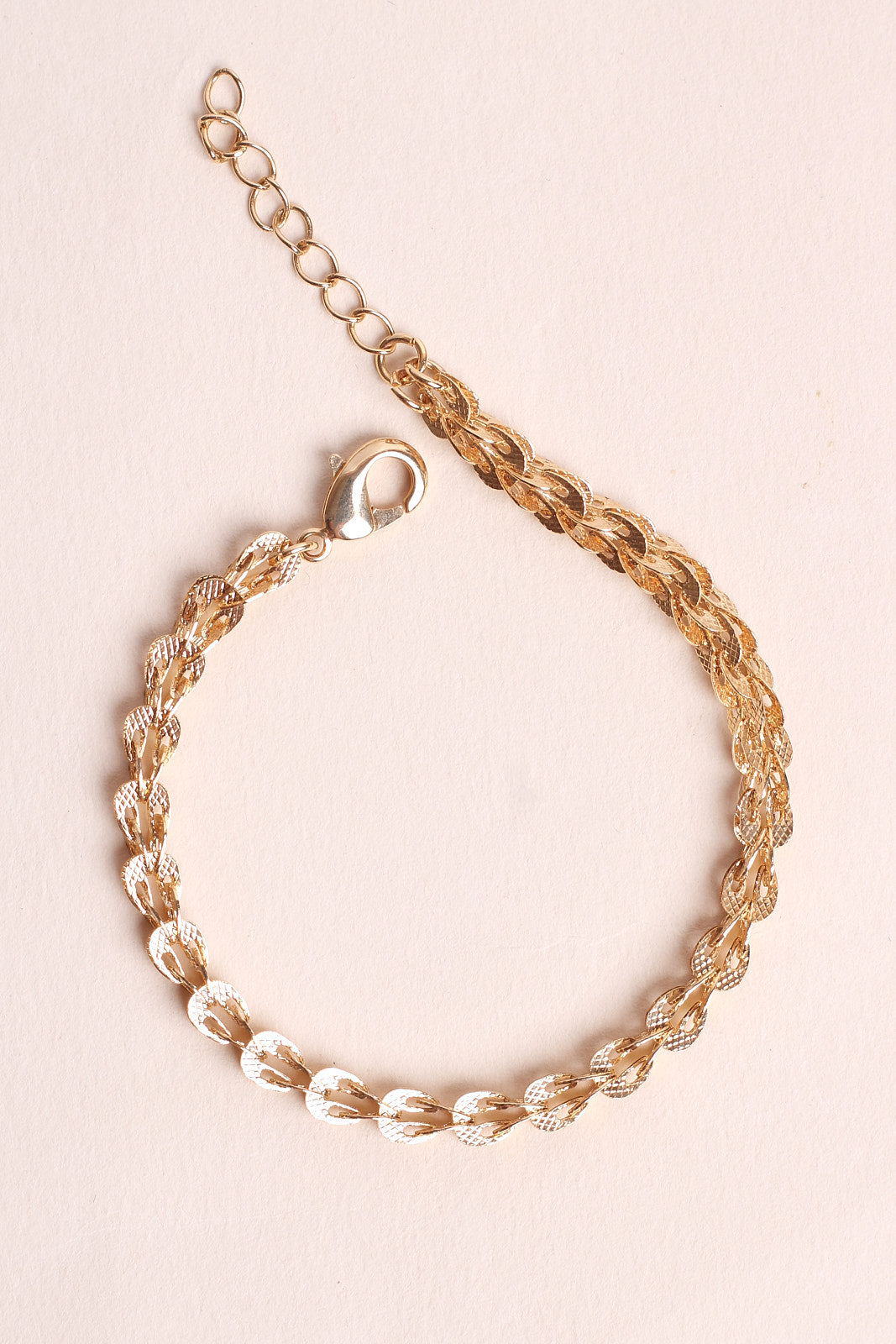 Bracelet Anwar - waekura