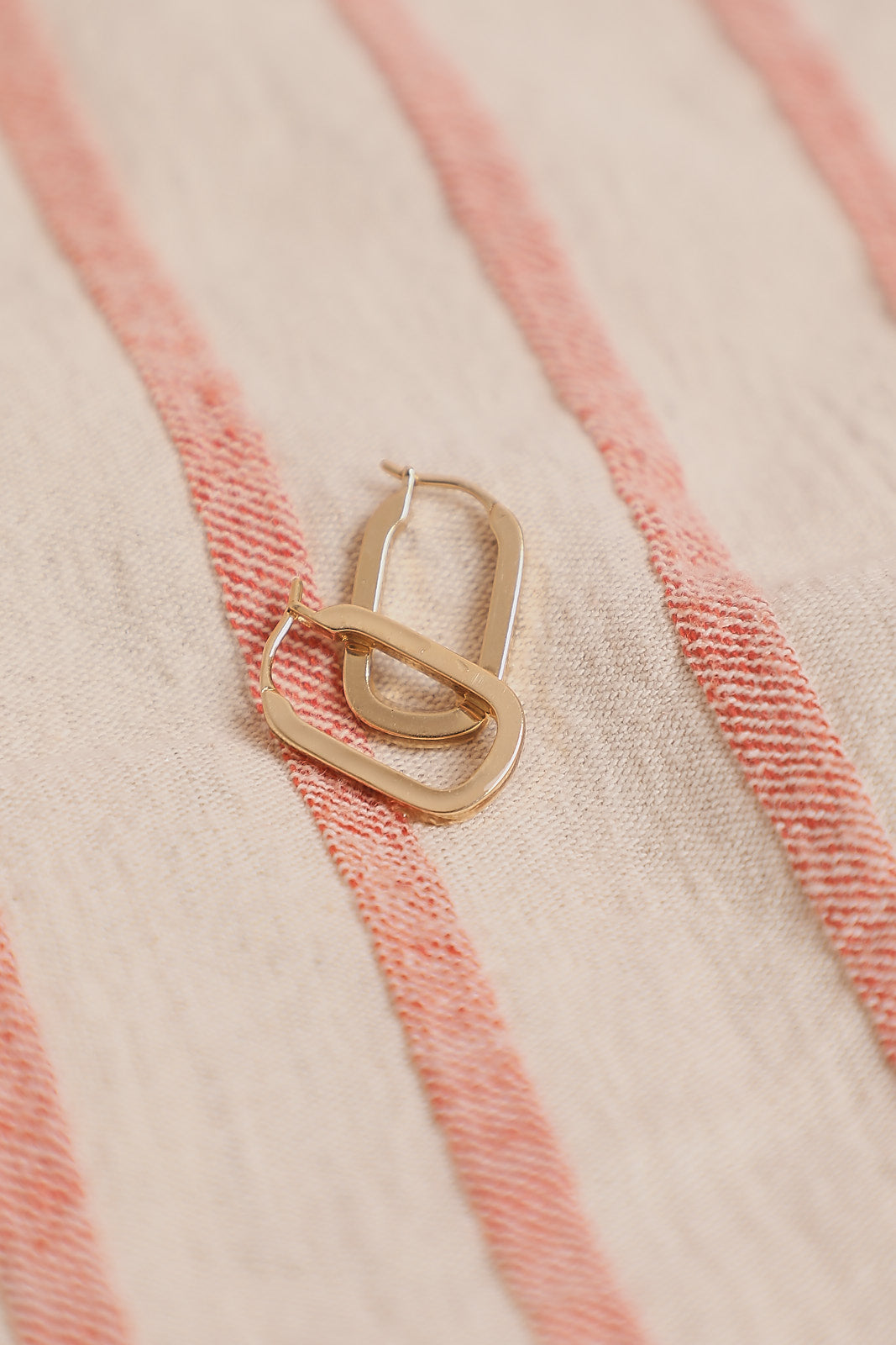 Boucles d'oreilles Frida - waekura