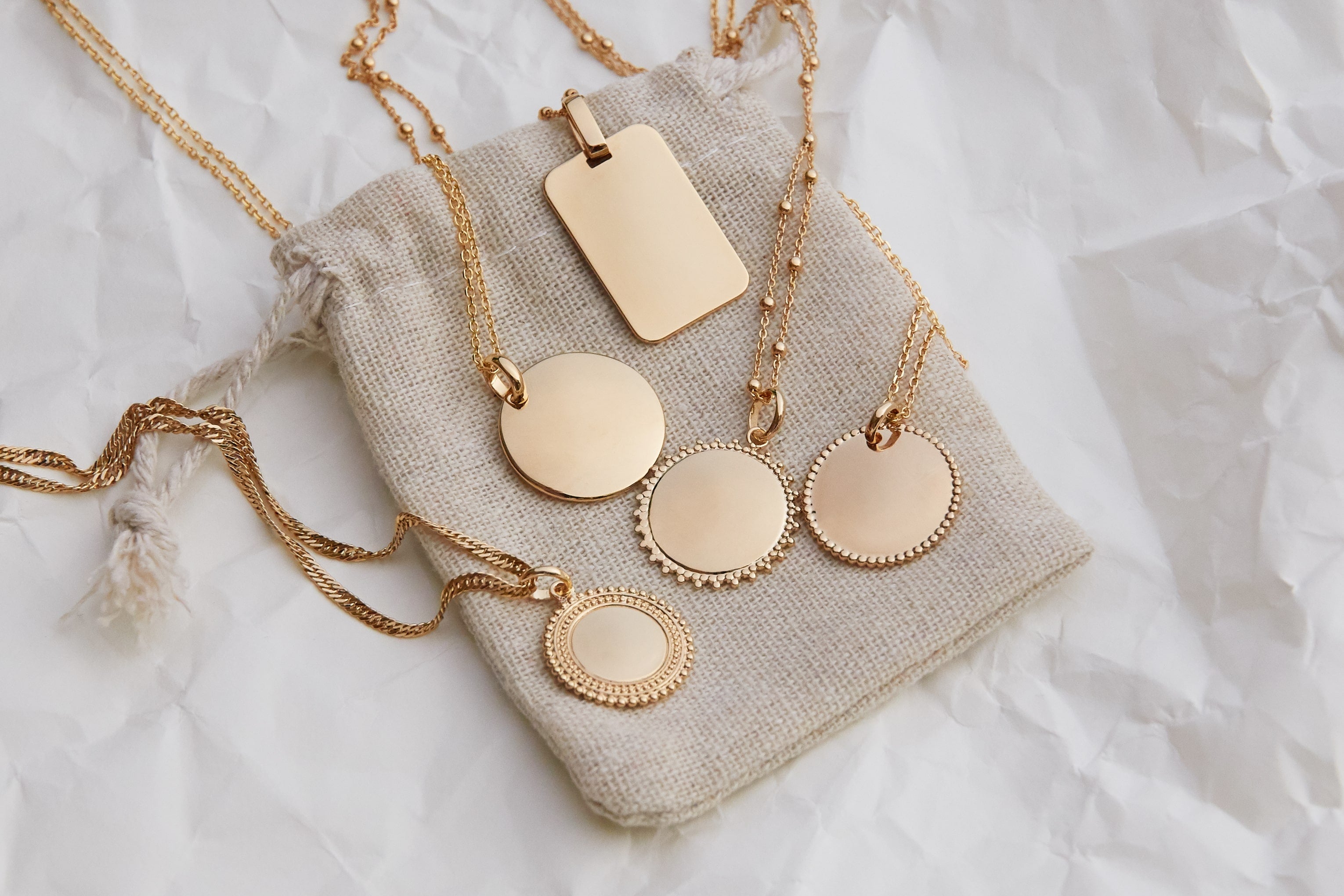 Item Personalization - waekura