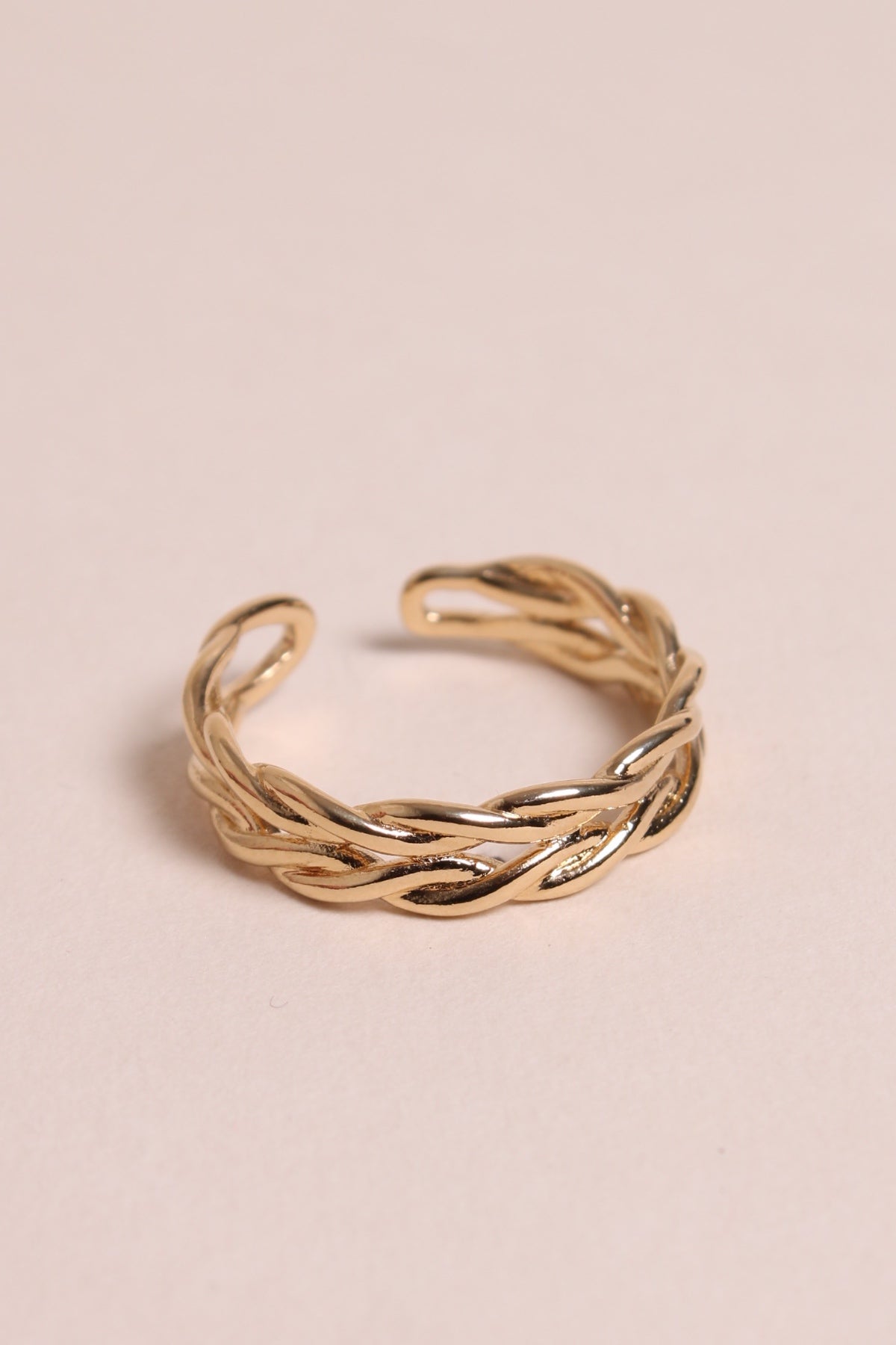 Bague Aurelia - waekura