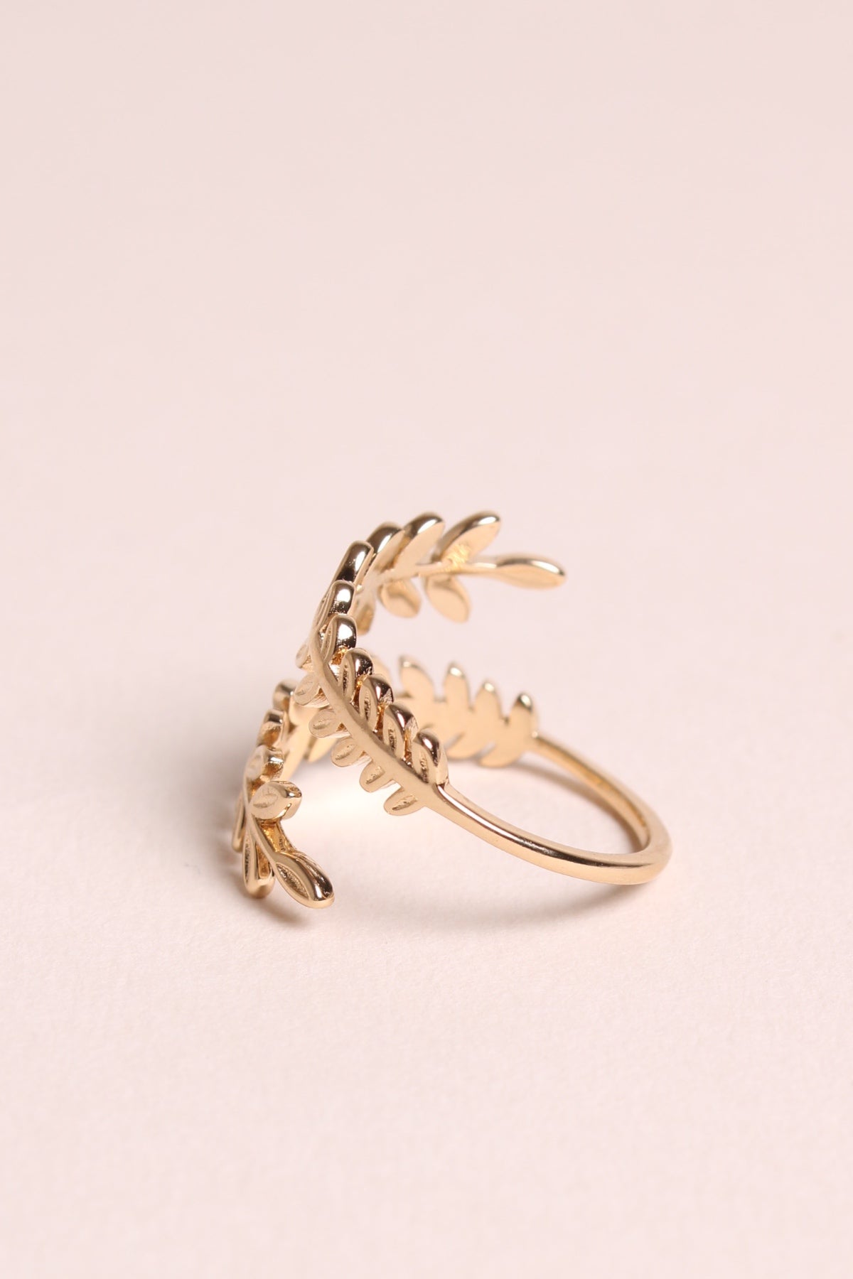 Bague Marisa - waekura