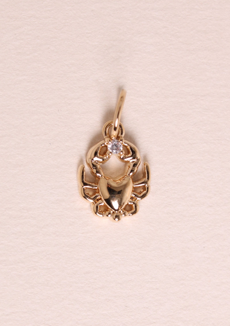 Pendentif Astro - waekura