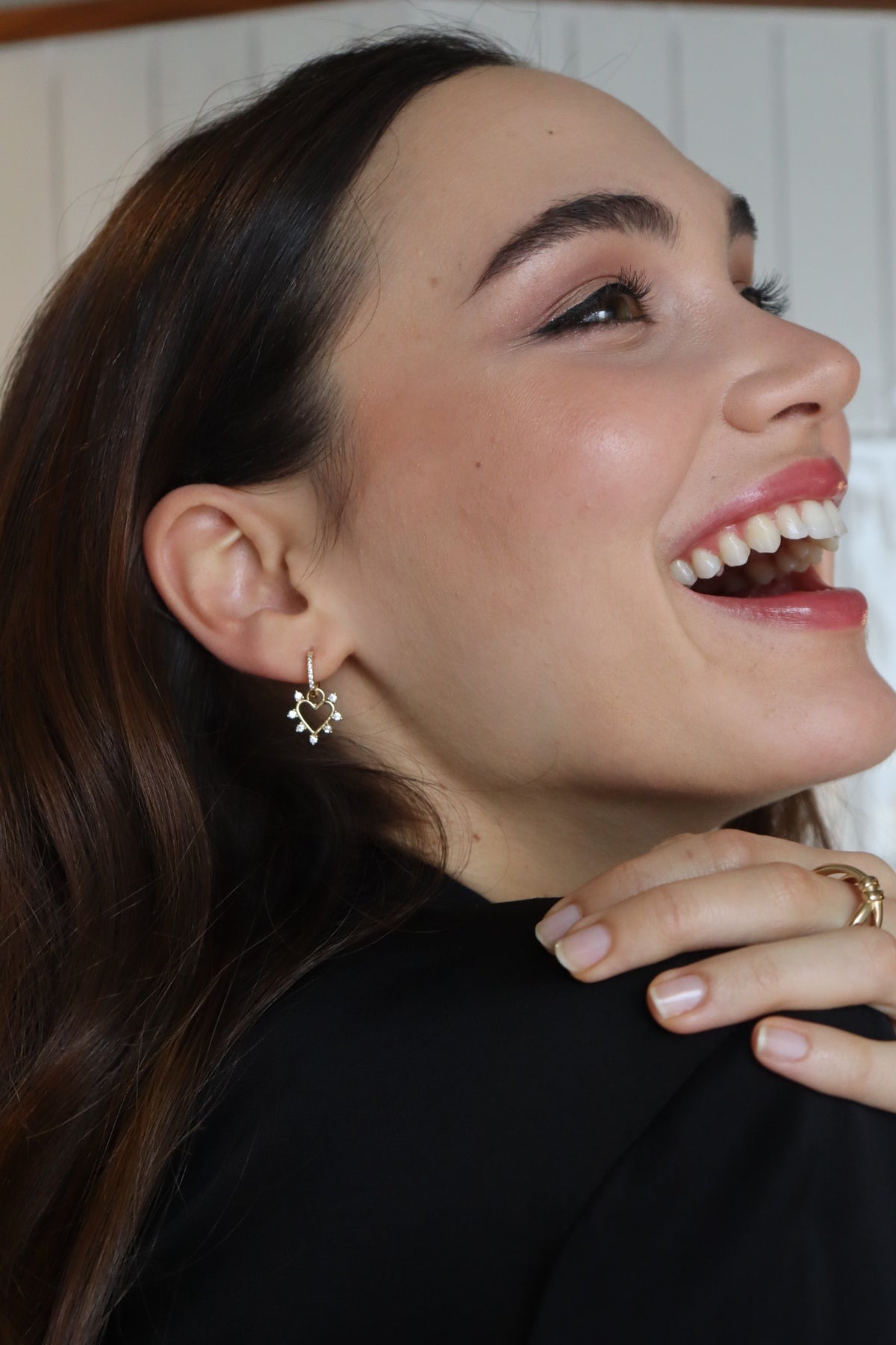 Charms Angie - waekura