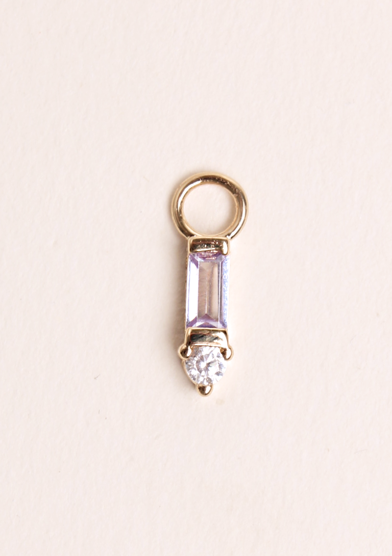 Charms Aurore - waekura