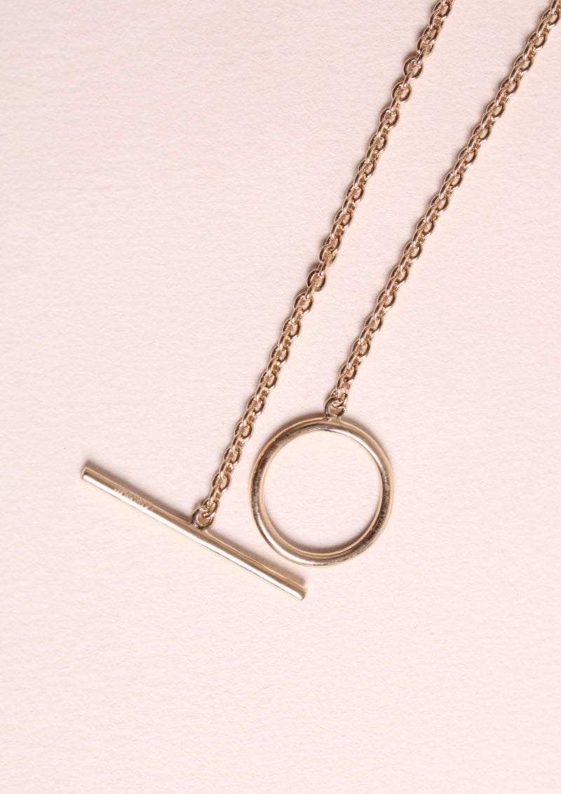 Collier Manuela - waekura