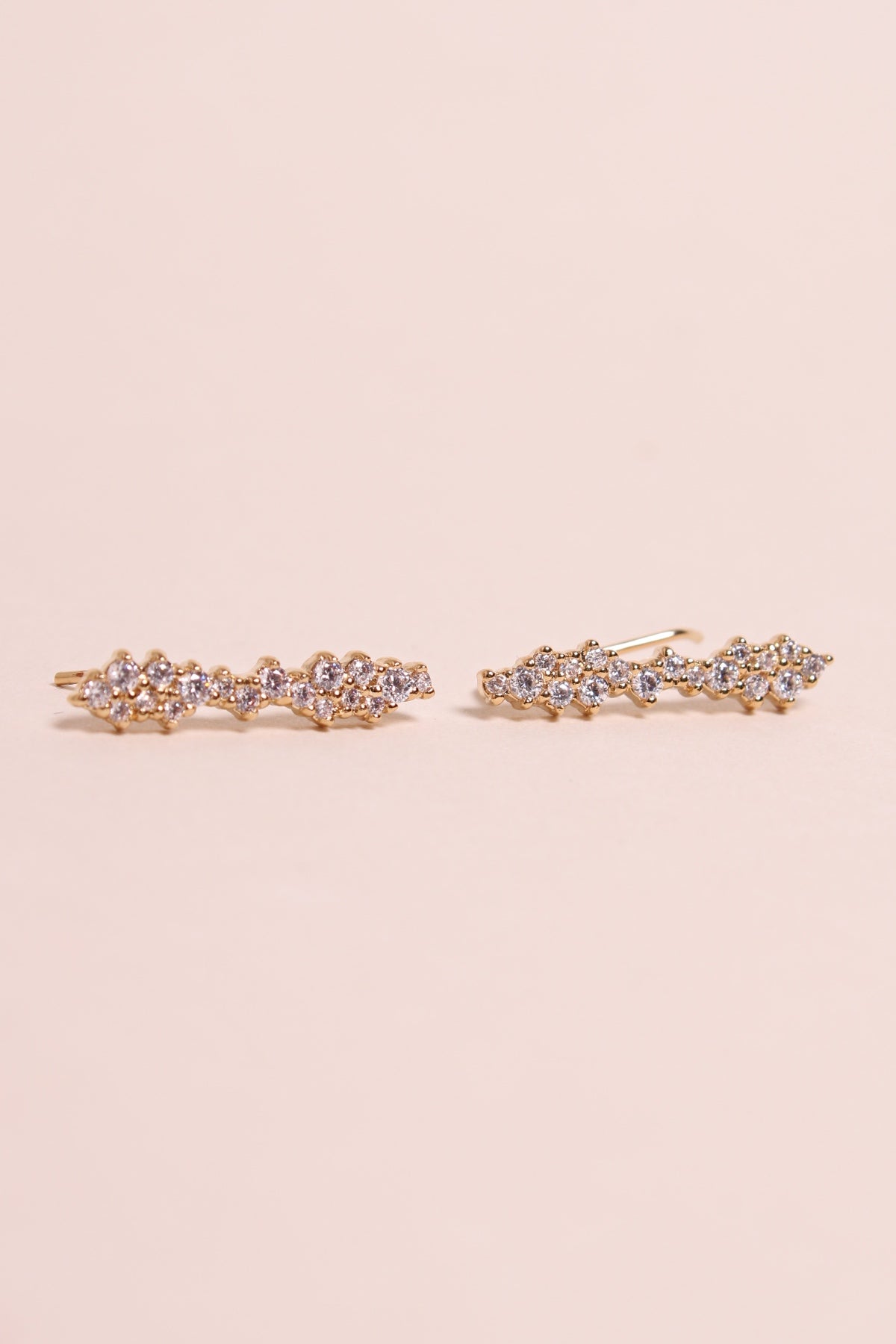 Contours Aurore - waekura