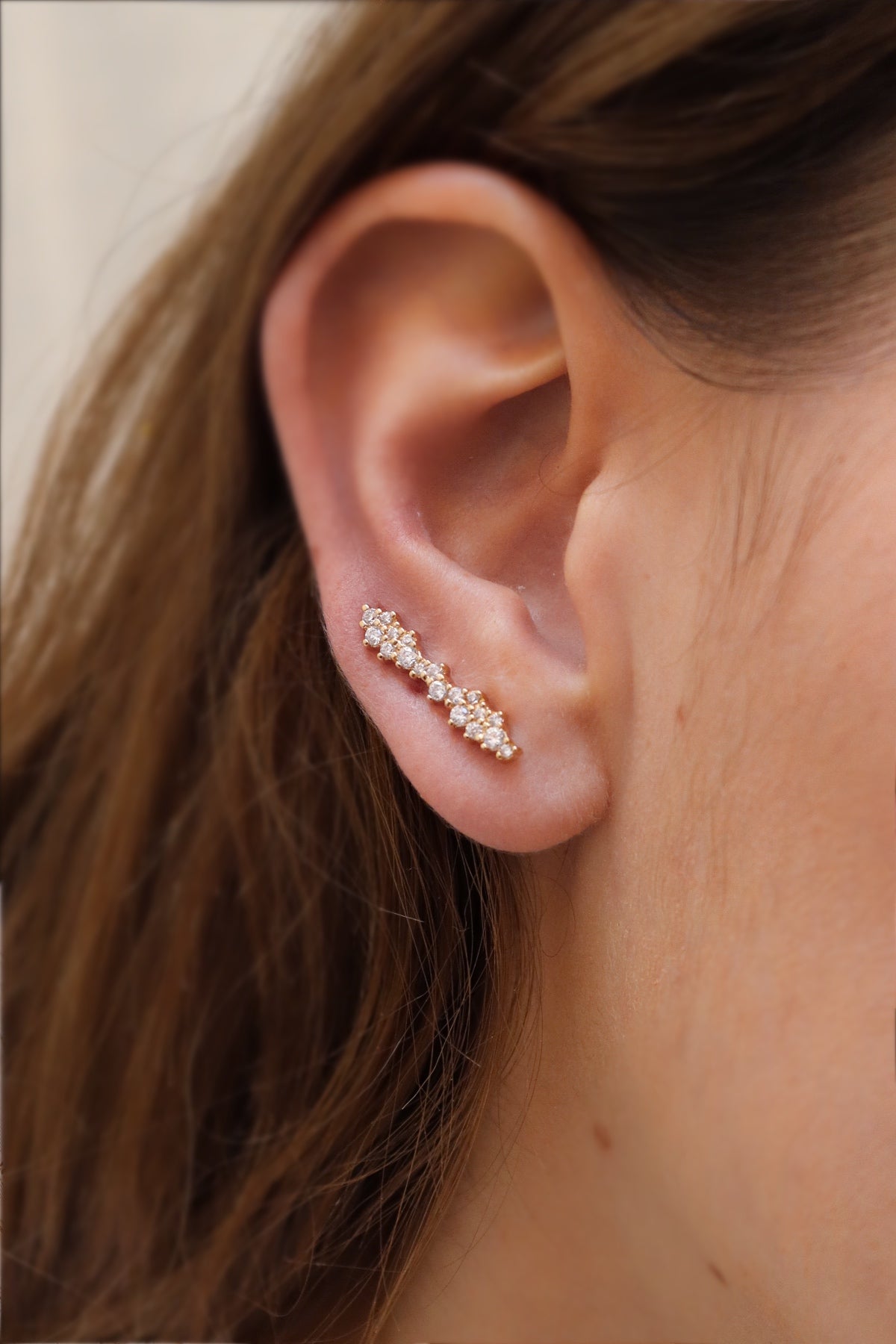 Contours Aurore - waekura