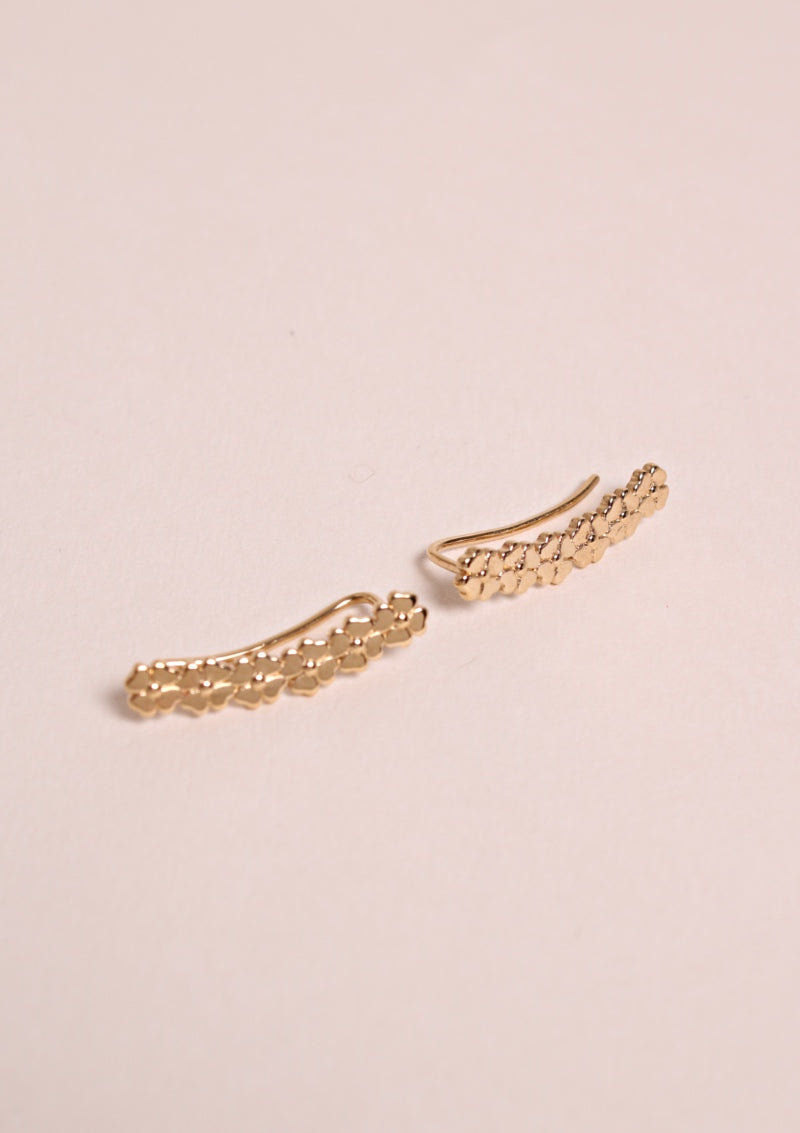 Contours Bloom - waekura